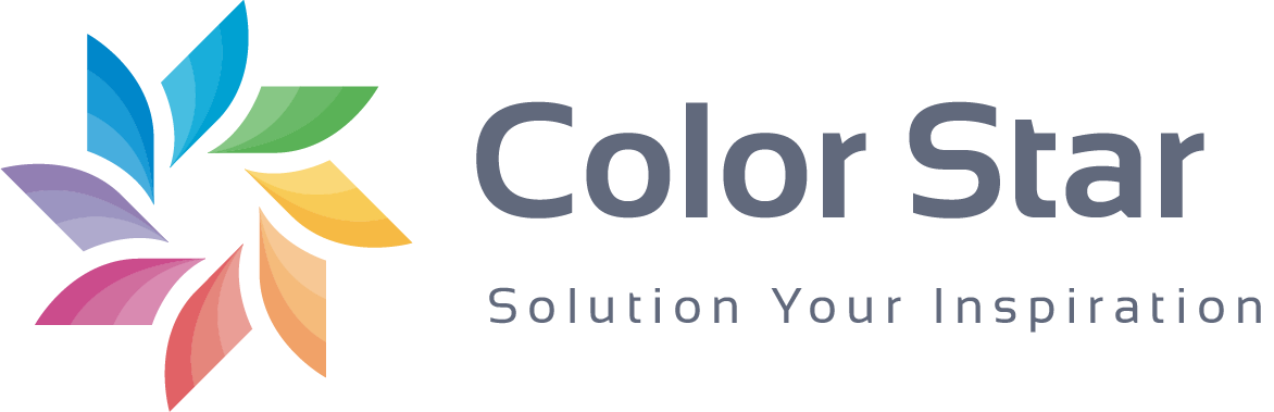 COLSTAR@3x-1.png