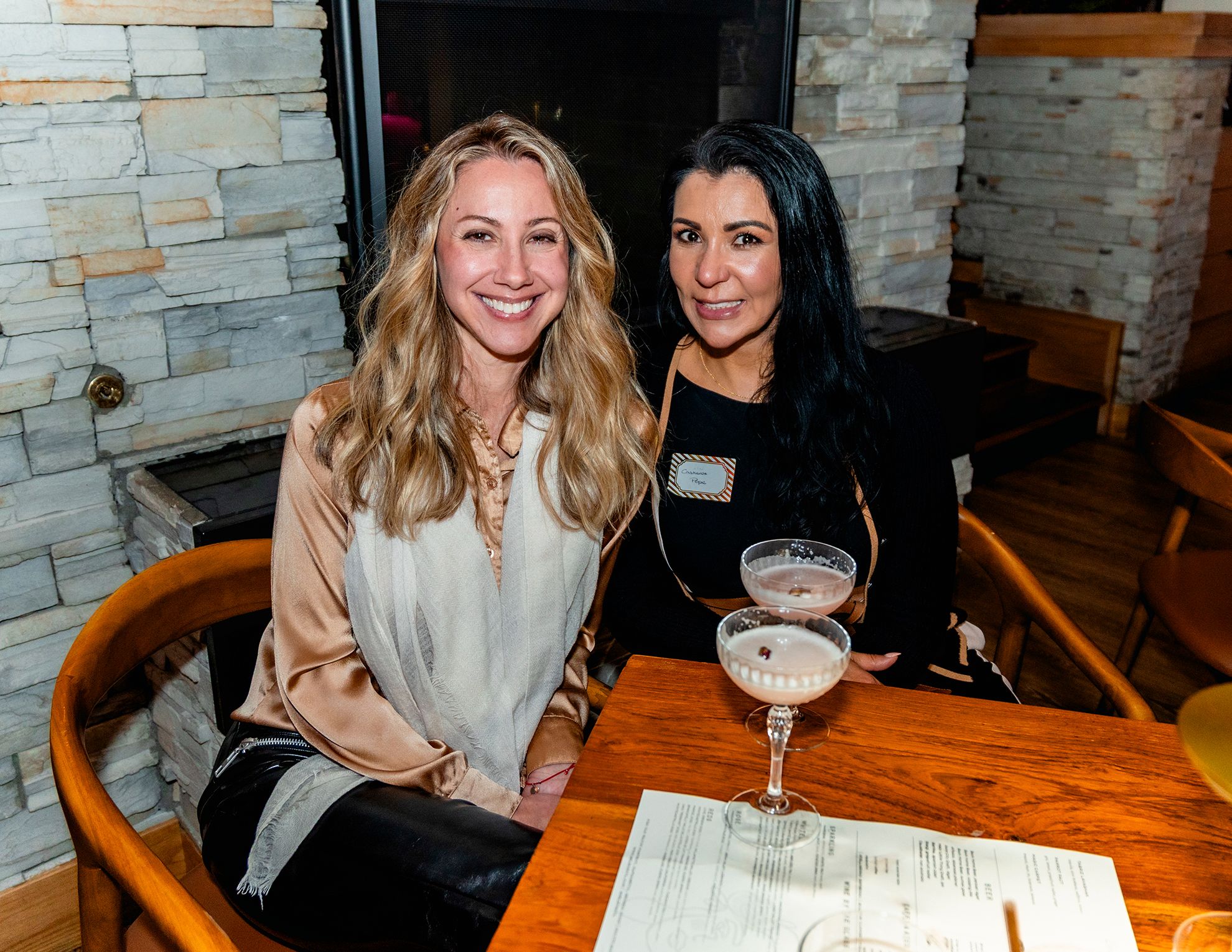 REDIMENCION DE FOTOS horizontal 1_0000_DSC08122