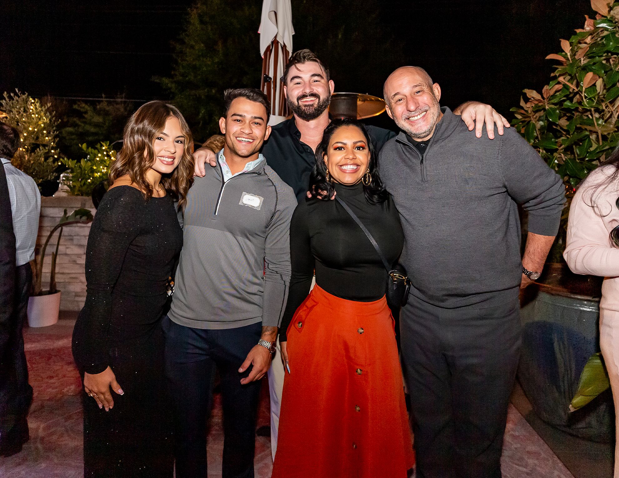 REDIMENCION DE FOTOS horizontal 1_0000s_0000_3PSP4409