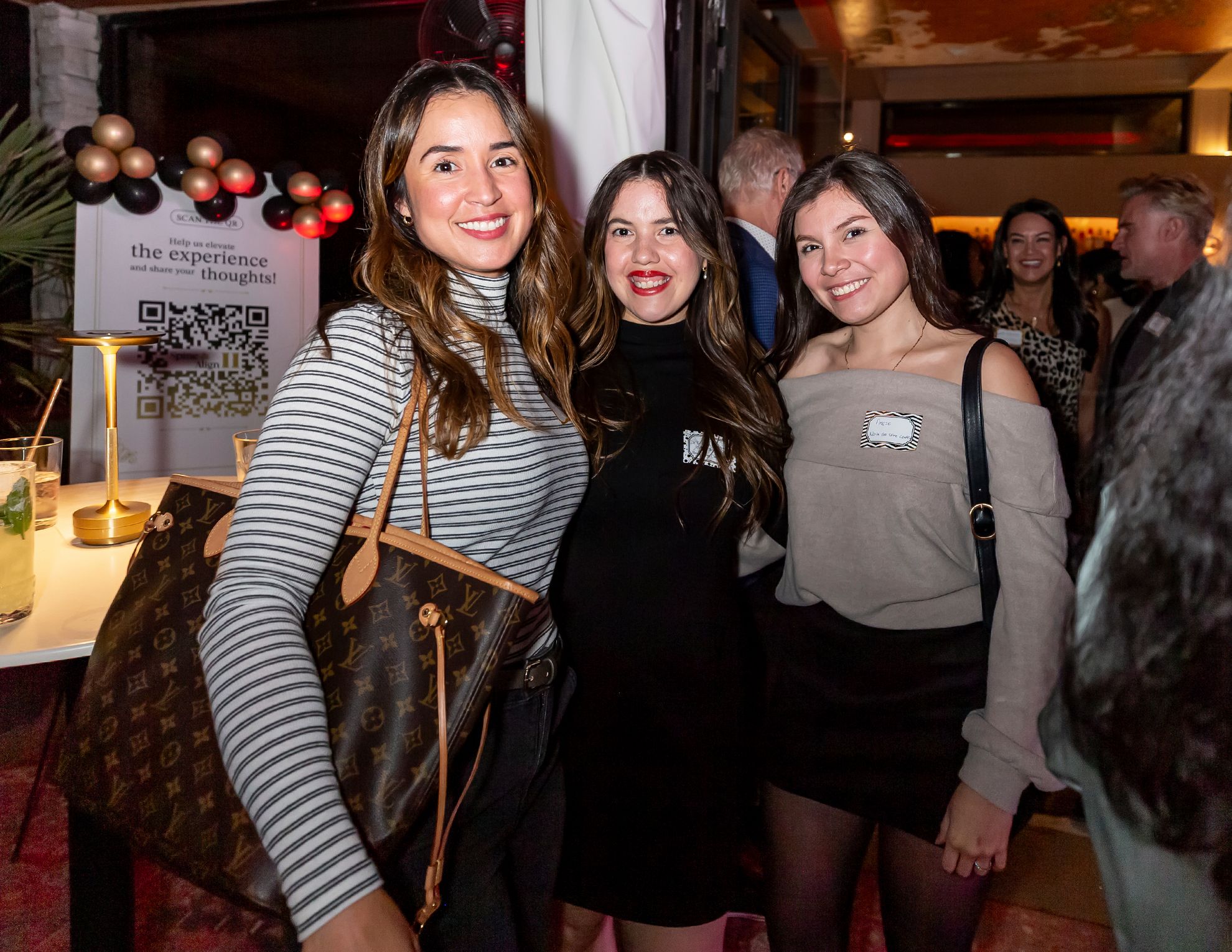 REDIMENCION DE FOTOS horizontal 1_0000s_0001_3PSP4364