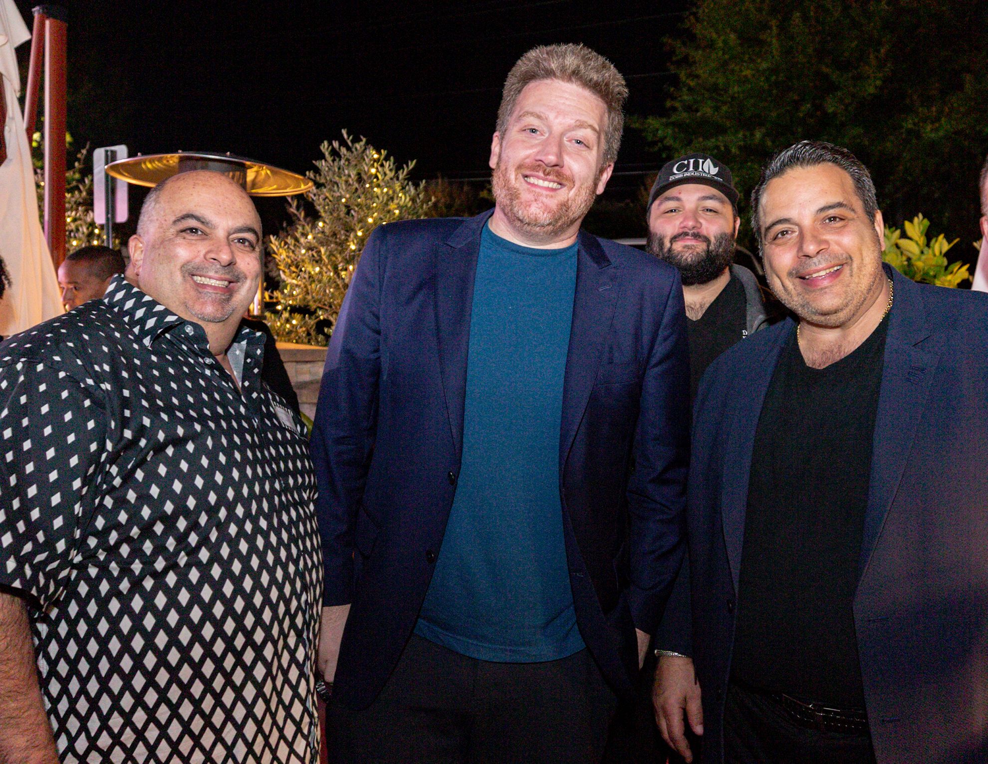 REDIMENCION DE FOTOS horizontal 1_0000s_0002_3PSP4333