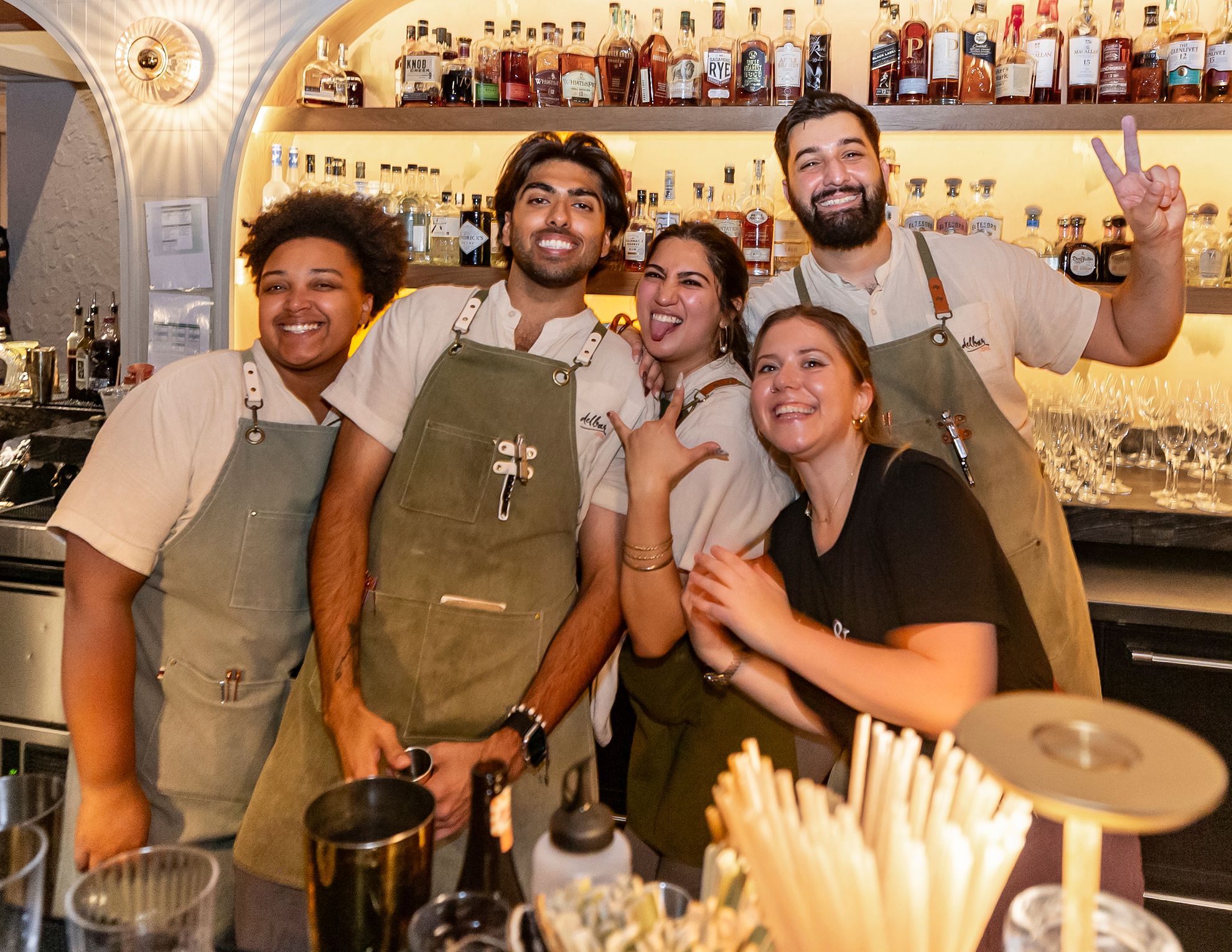 REDIMENCION DE FOTOS horizontal 1_0000s_0003_3PSP4538