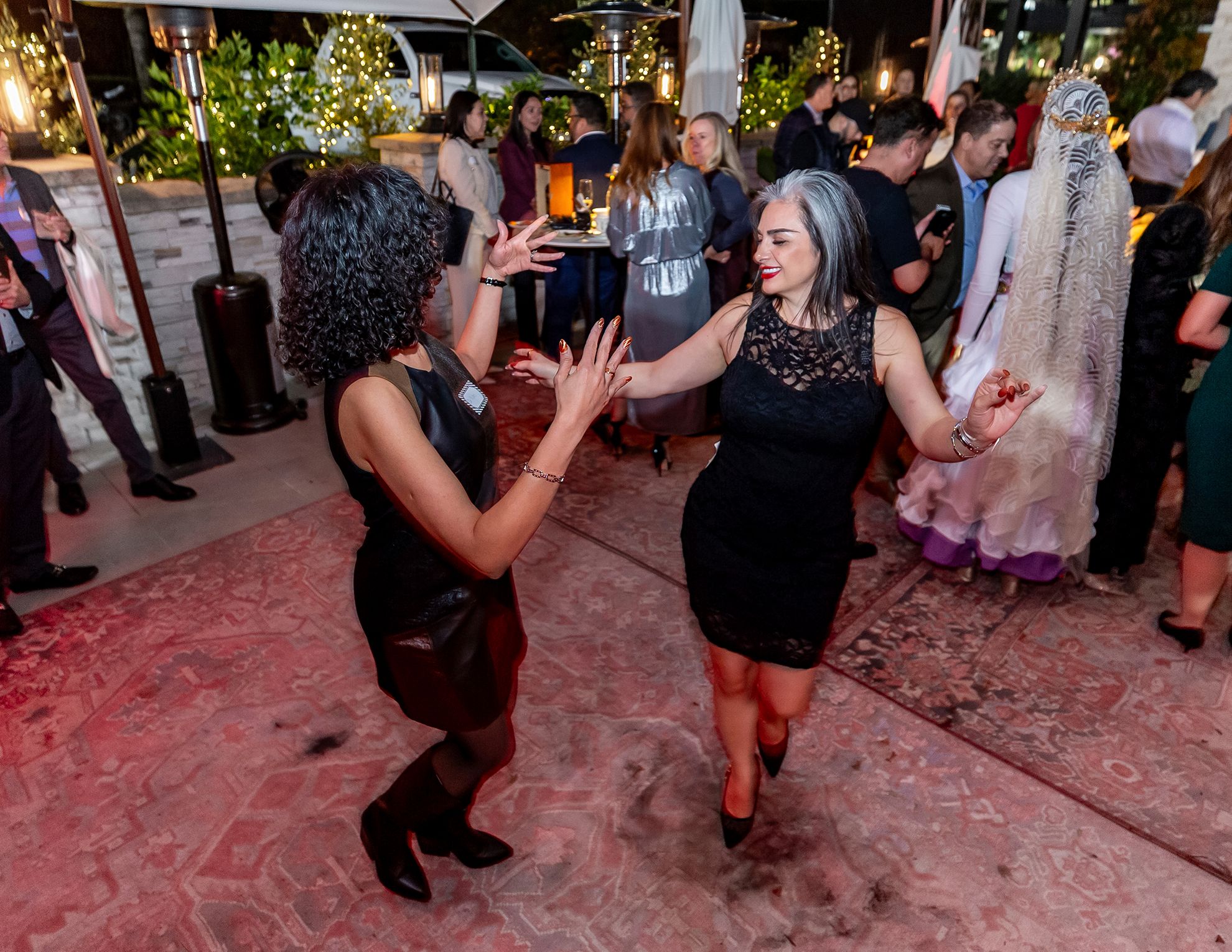 REDIMENCION DE FOTOS horizontal 1_0000s_0004_3PSP4531