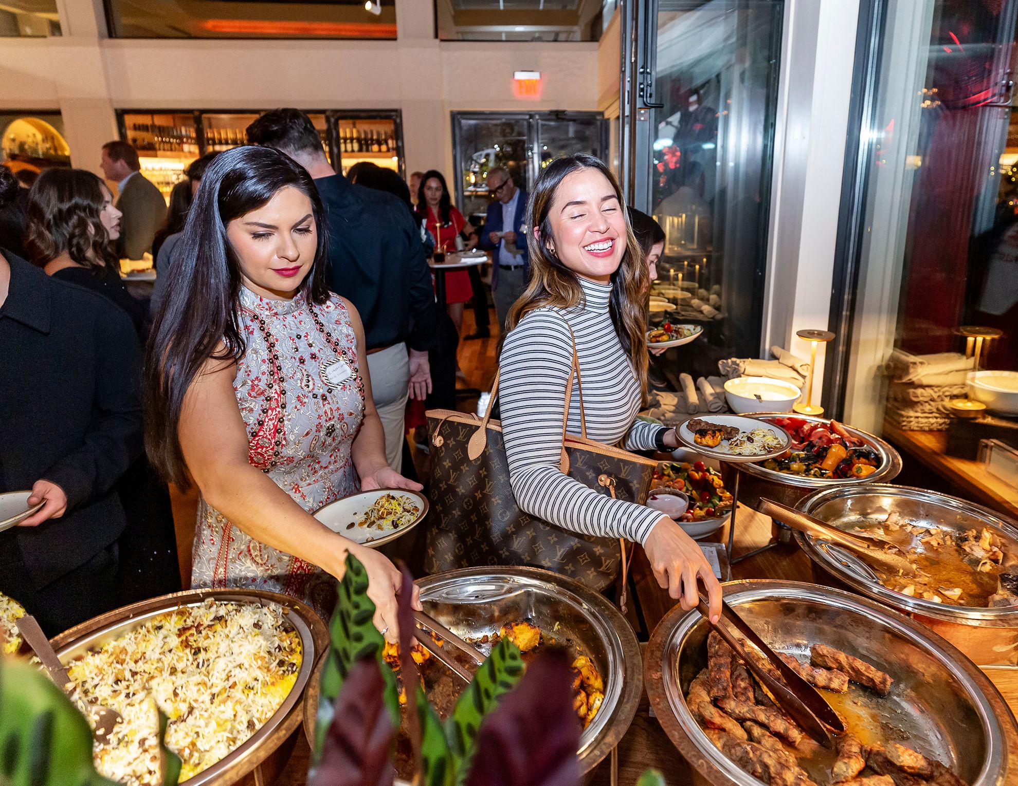 REDIMENCION DE FOTOS horizontal 1_0000s_0006_3PSP4521