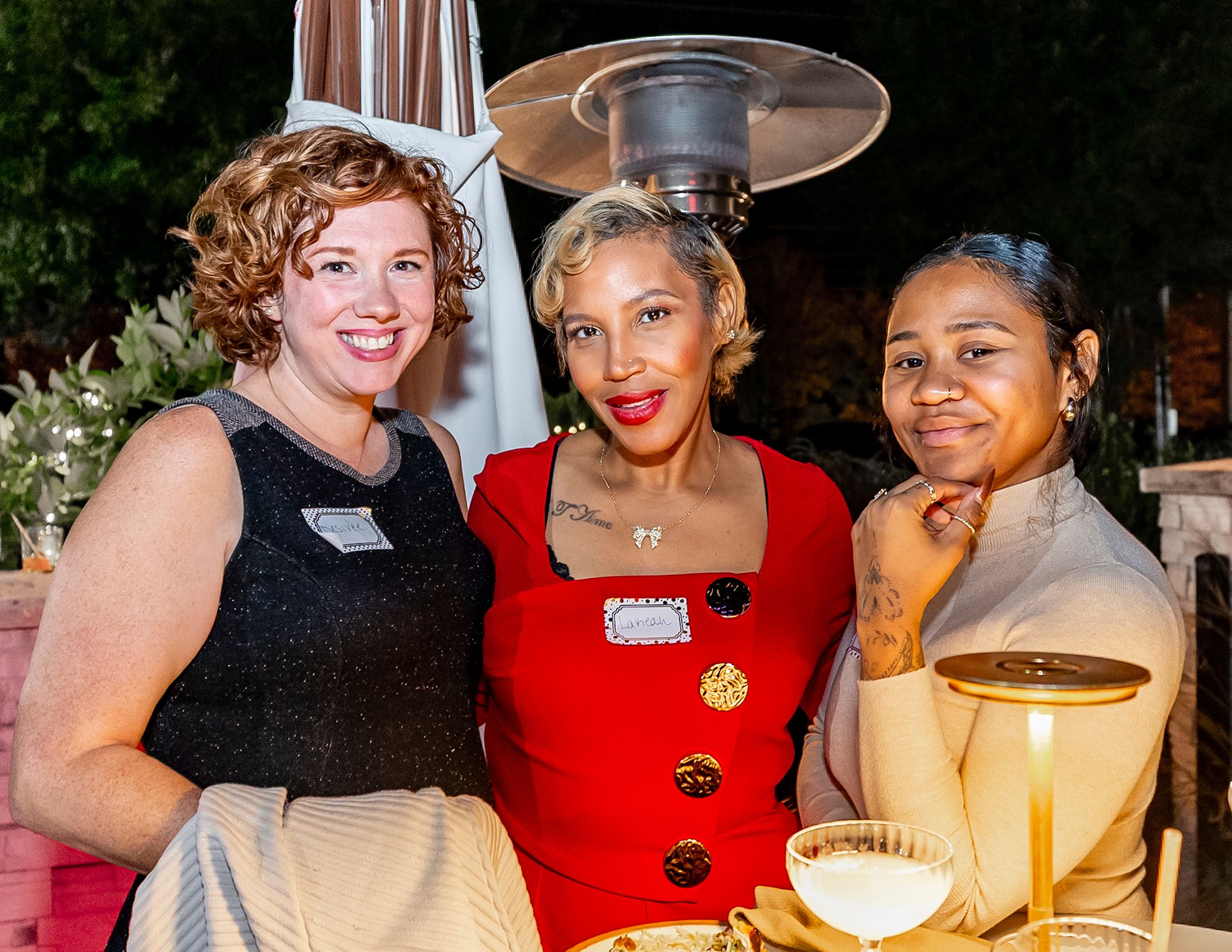 REDIMENCION DE FOTOS horizontal 1_0000s_0007_3PSP4514