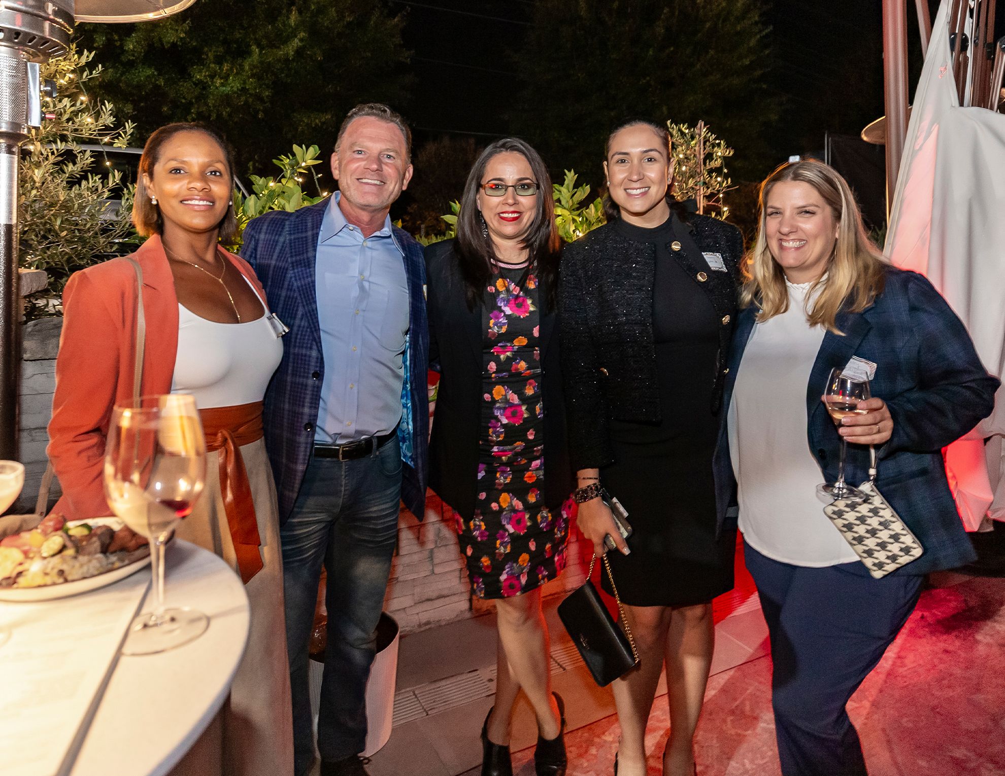 REDIMENCION DE FOTOS horizontal 1_0000s_0008_3PSP4513