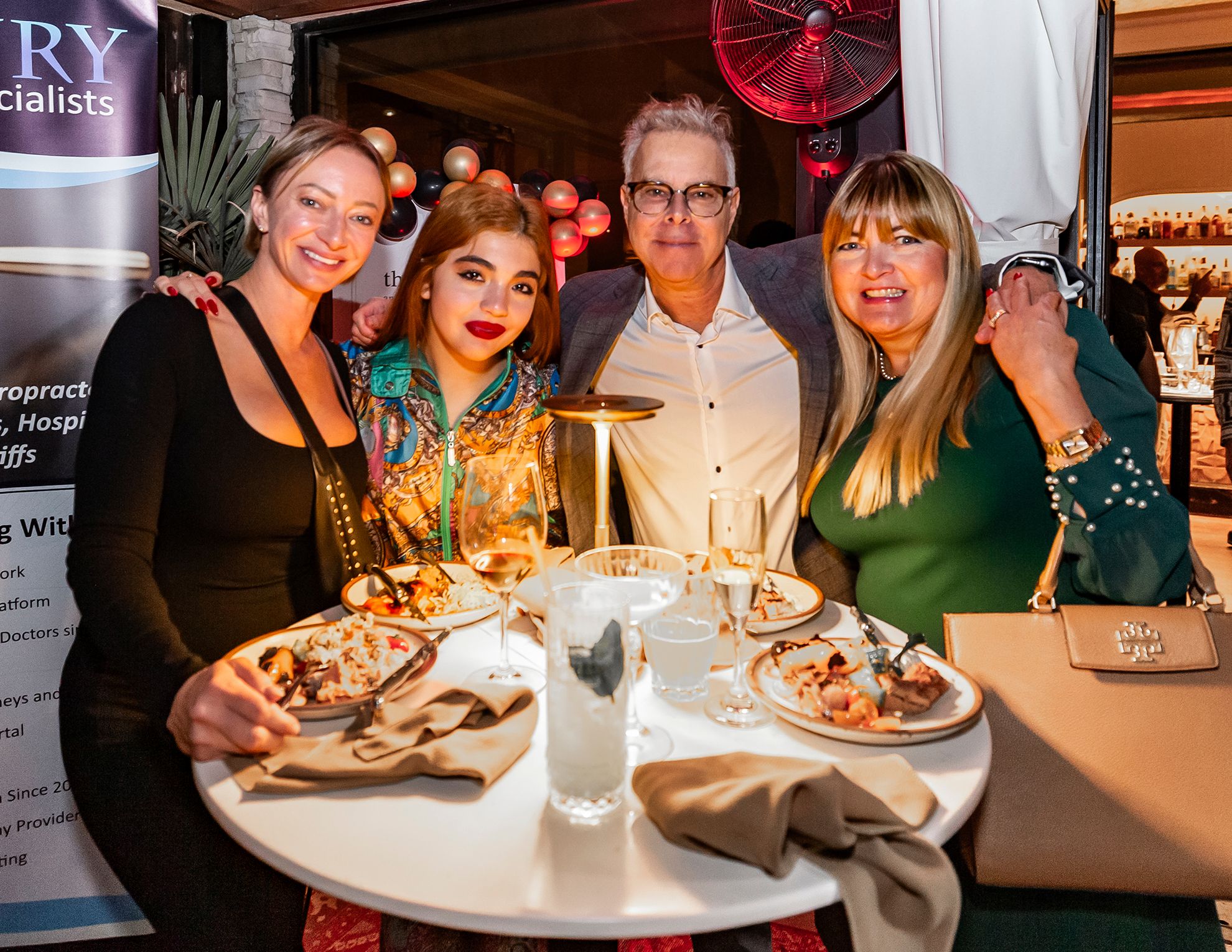 REDIMENCION DE FOTOS horizontal 1_0000s_0009_3PSP4478