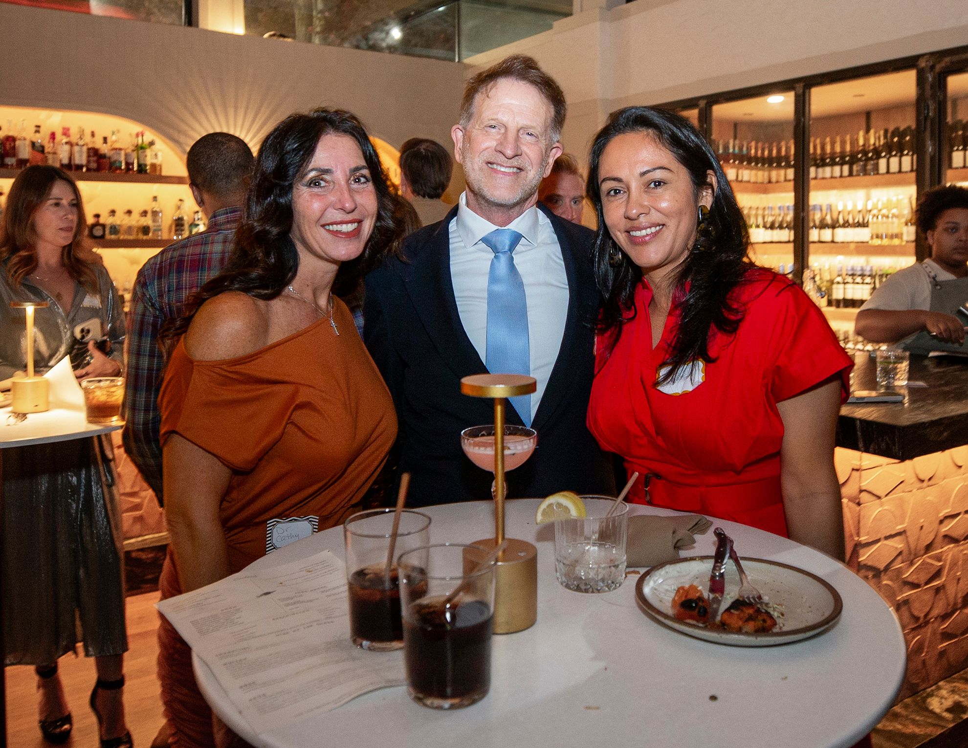 REDIMENCION DE FOTOS horizontal 1_0000s_0010_3PSP4575