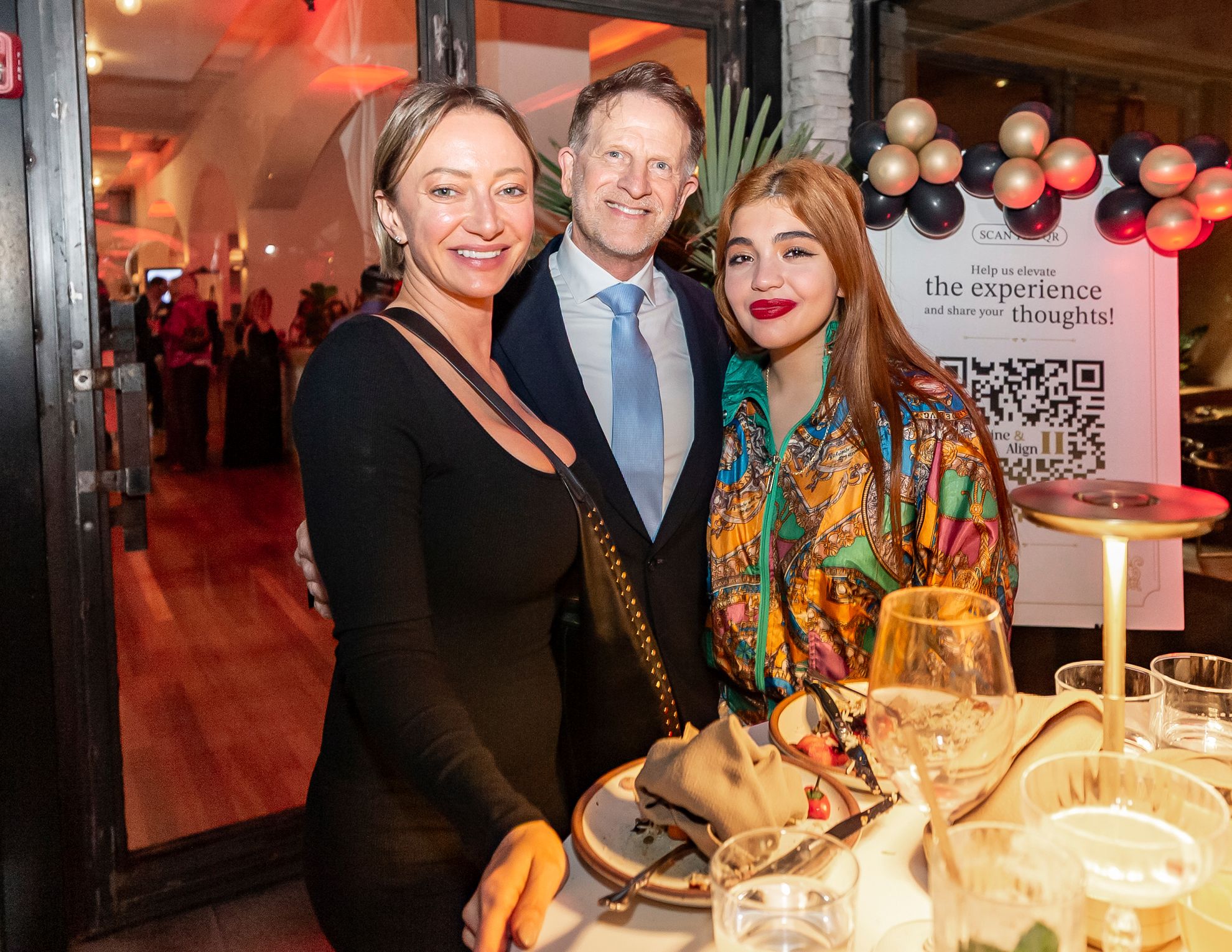 REDIMENCION DE FOTOS horizontal 1_0000s_0011_3PSP4551