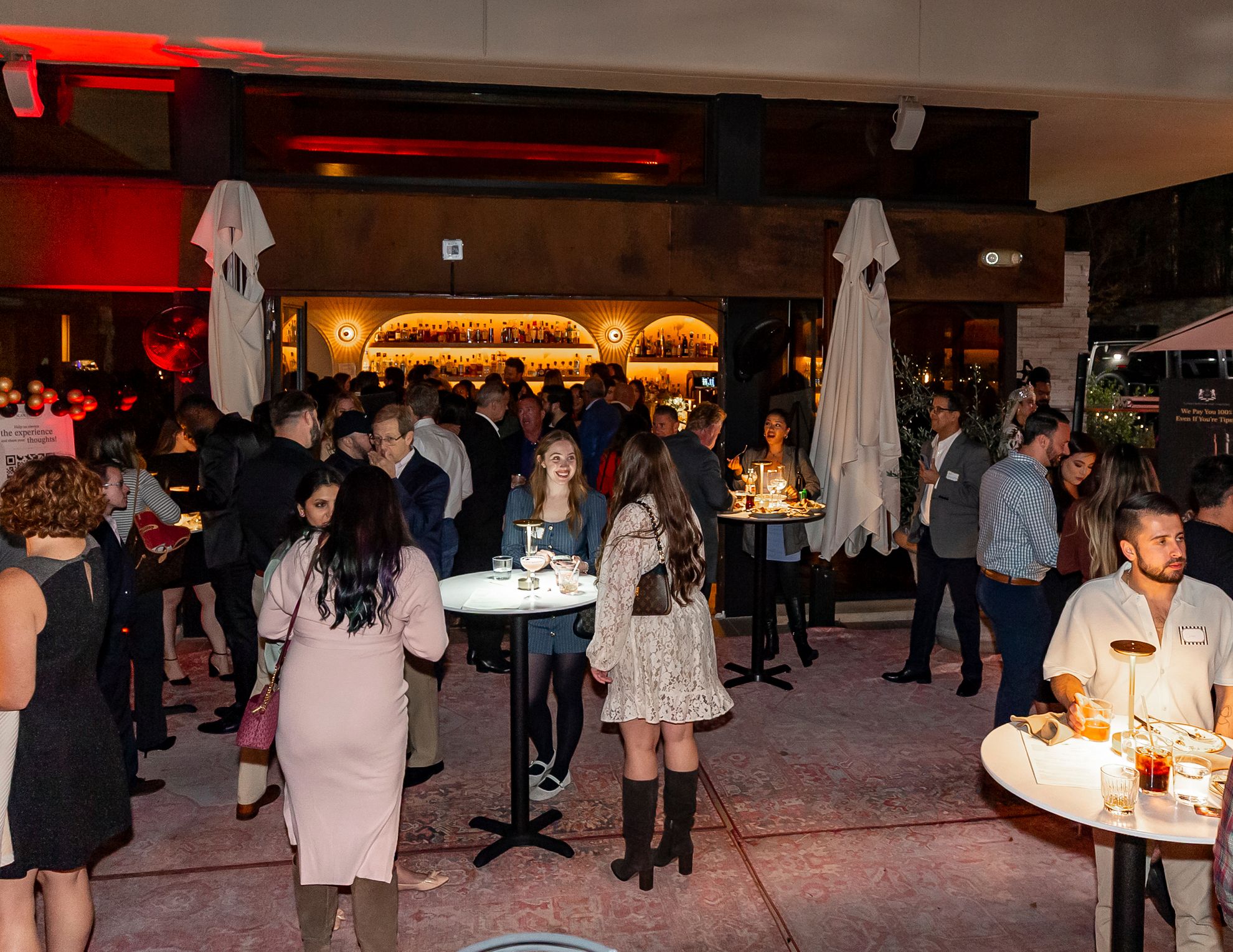 REDIMENCION DE FOTOS horizontal 1_0000s_0012_3PSP4453