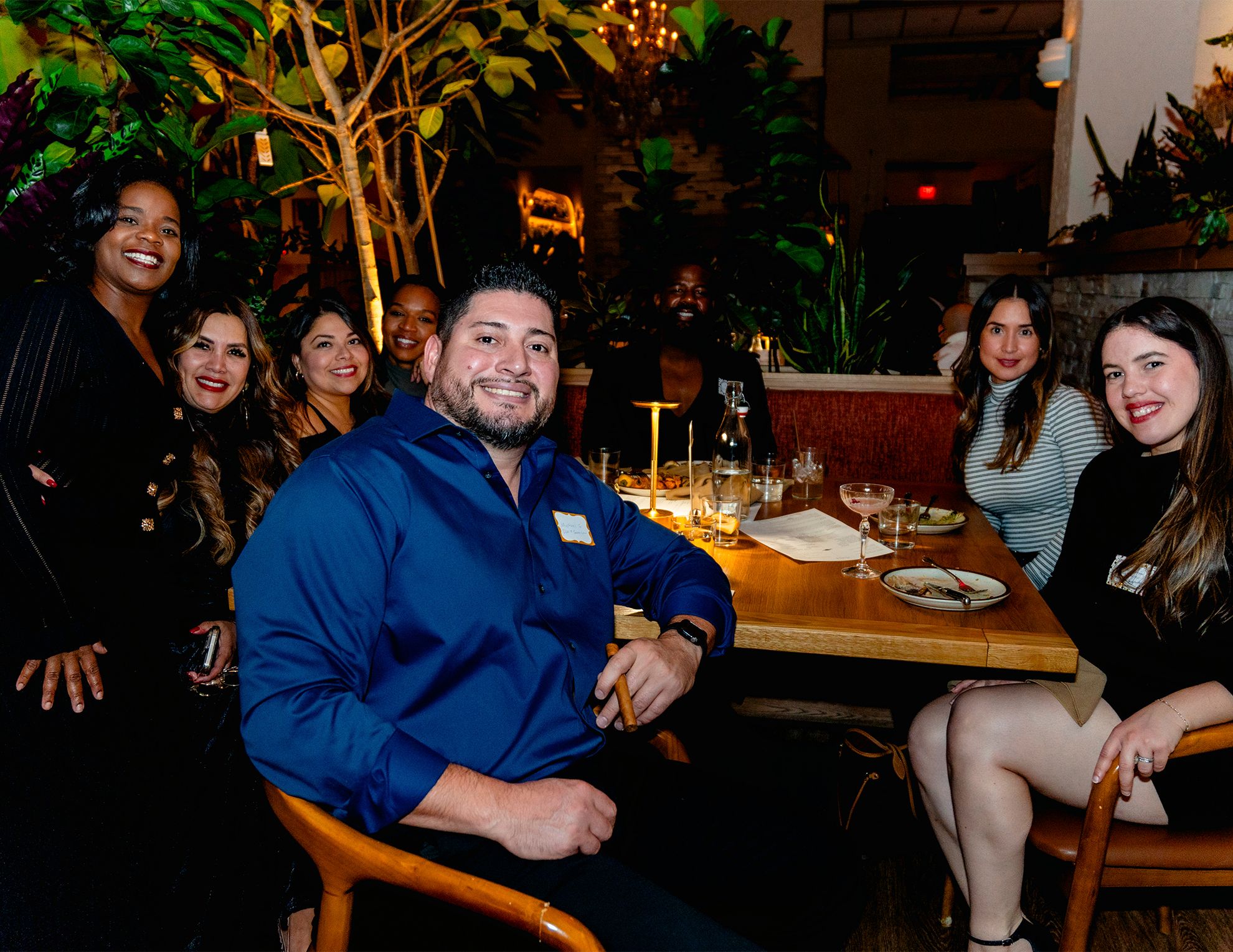 REDIMENCION DE FOTOS horizontal 1_0001_DSC08117