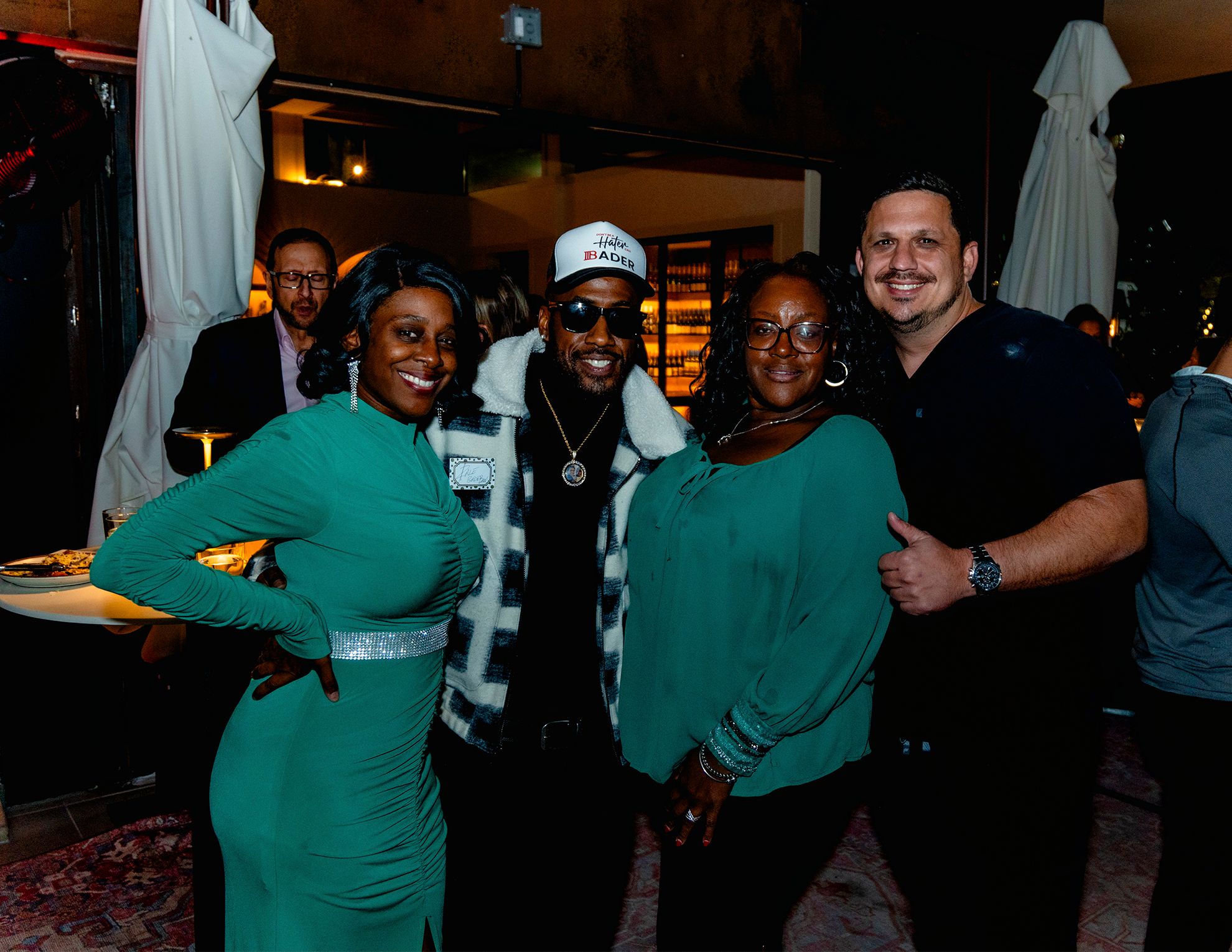 REDIMENCION DE FOTOS horizontal 1_0002_DSC08114