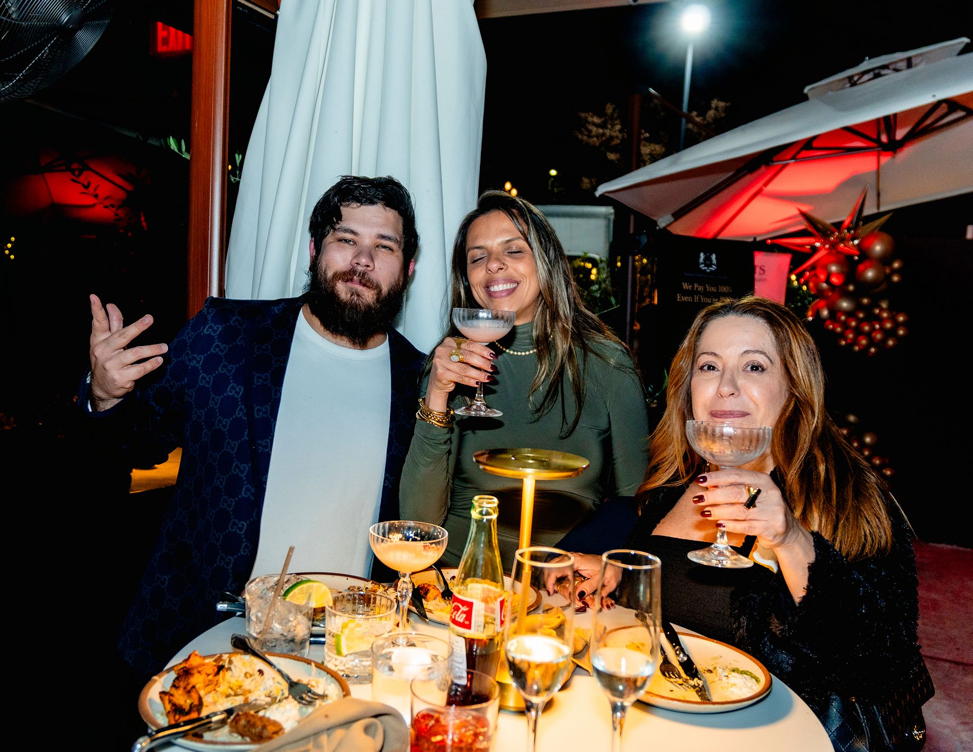 REDIMENCION DE FOTOS horizontal 1_0003_DSC08110