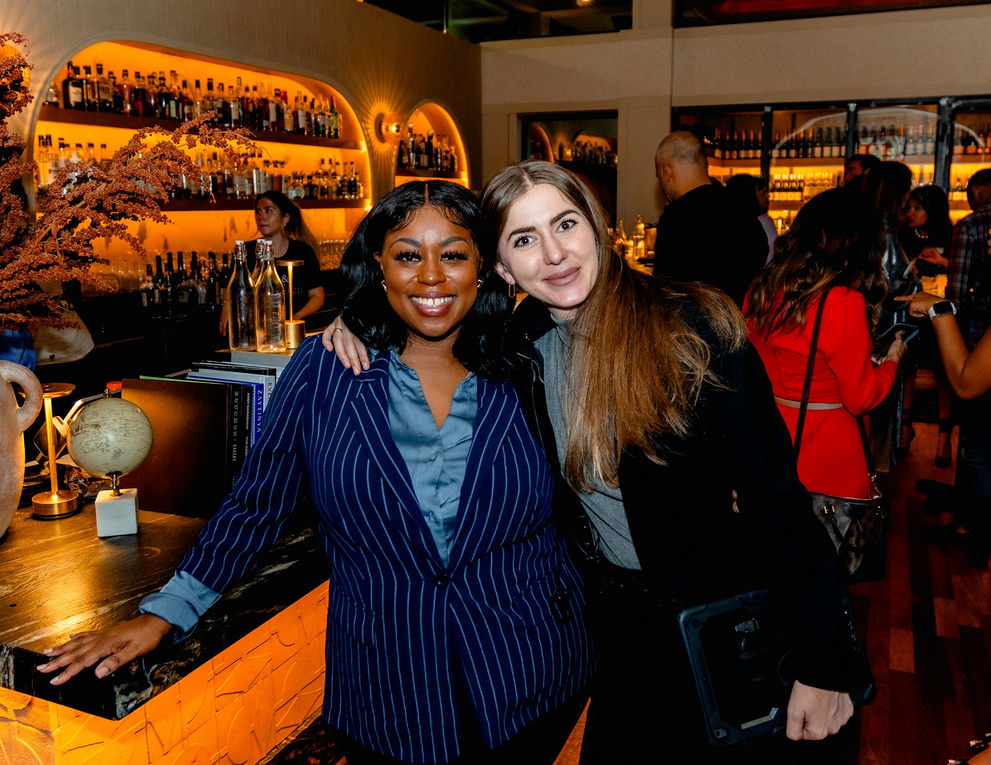 REDIMENCION DE FOTOS horizontal 1_0004_DSC08108