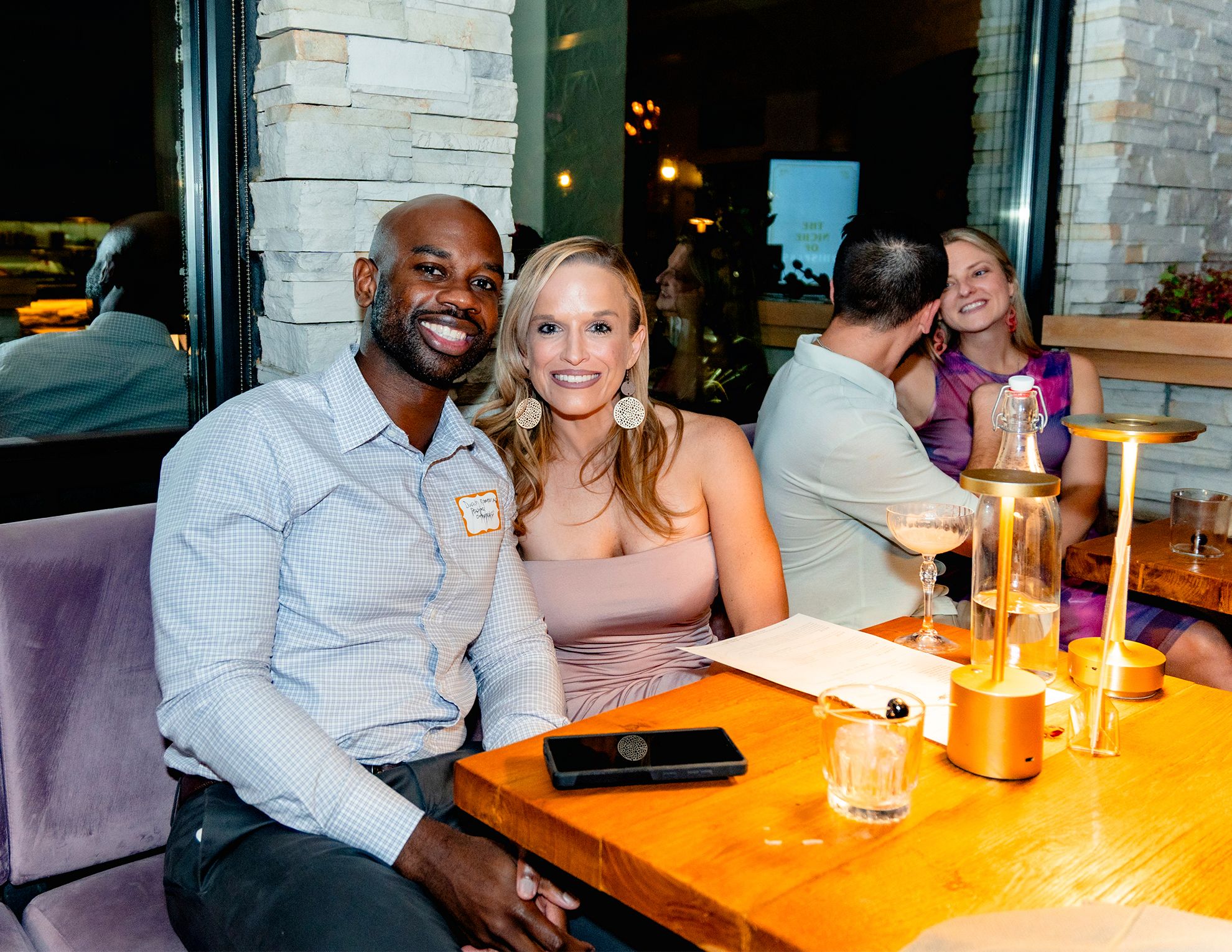 REDIMENCION DE FOTOS horizontal 1_0005_DSC08107