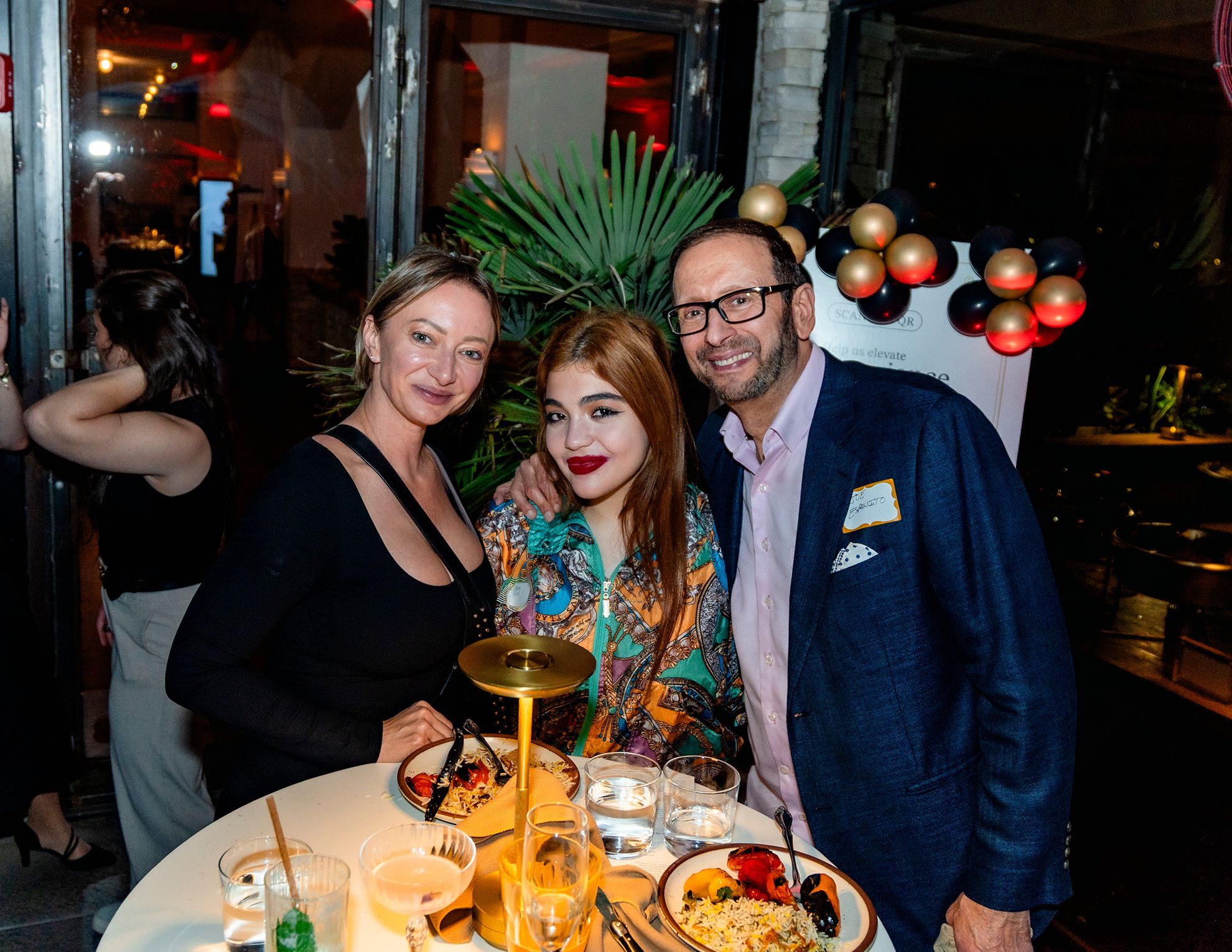 REDIMENCION DE FOTOS horizontal 1_0006_DSC08106