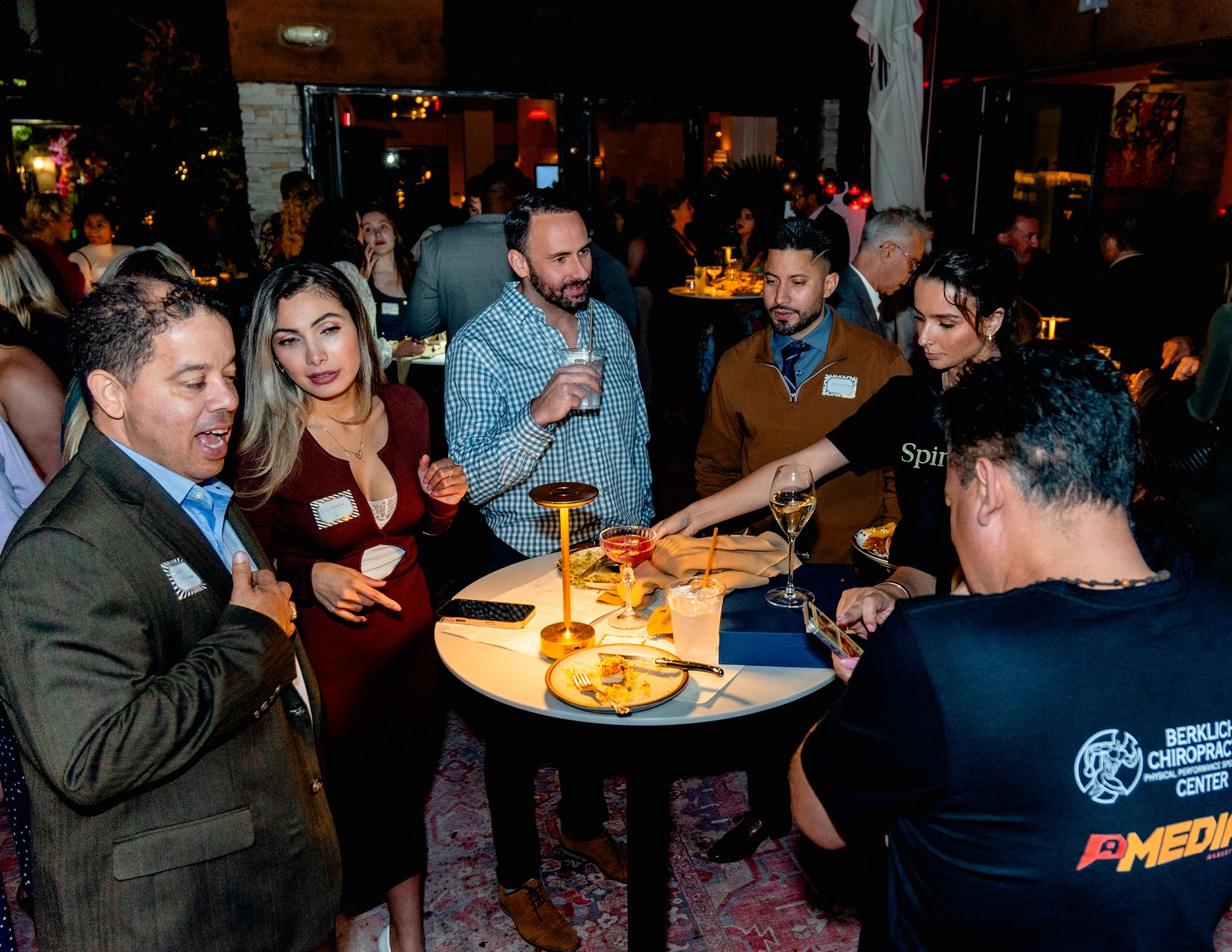 REDIMENCION DE FOTOS horizontal 1_0007_DSC08101