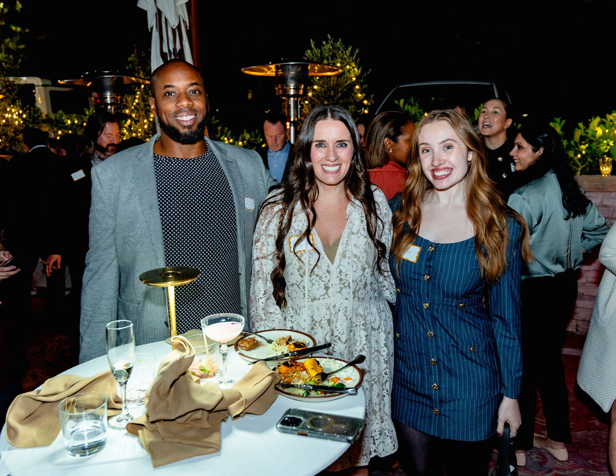 REDIMENCION DE FOTOS horizontal 1_0008_DSC08097