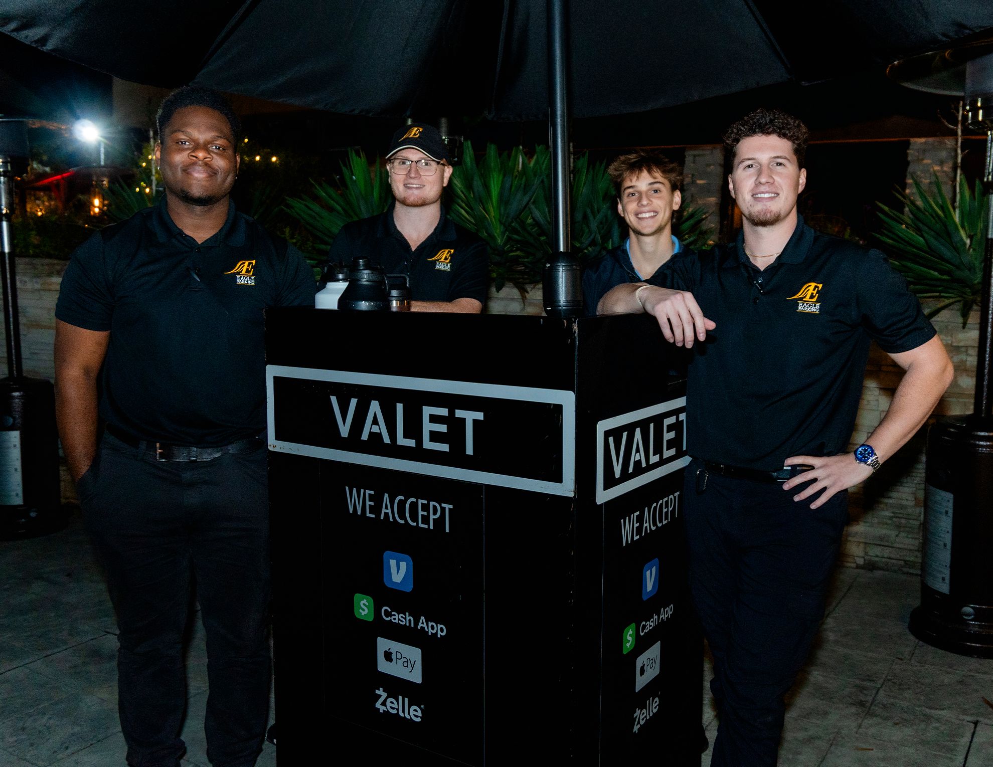 REDIMENCION DE FOTOS horizontal 1_0009_DSC08083