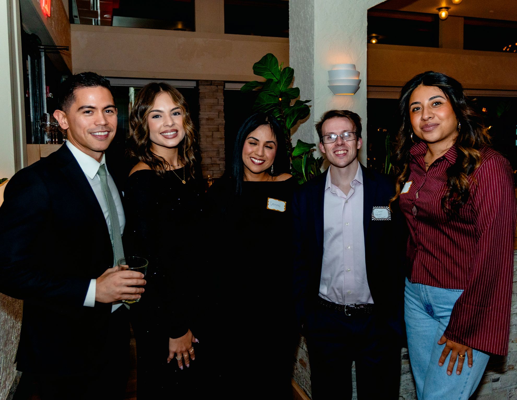 REDIMENCION DE FOTOS horizontal 1_0011_DSC08123