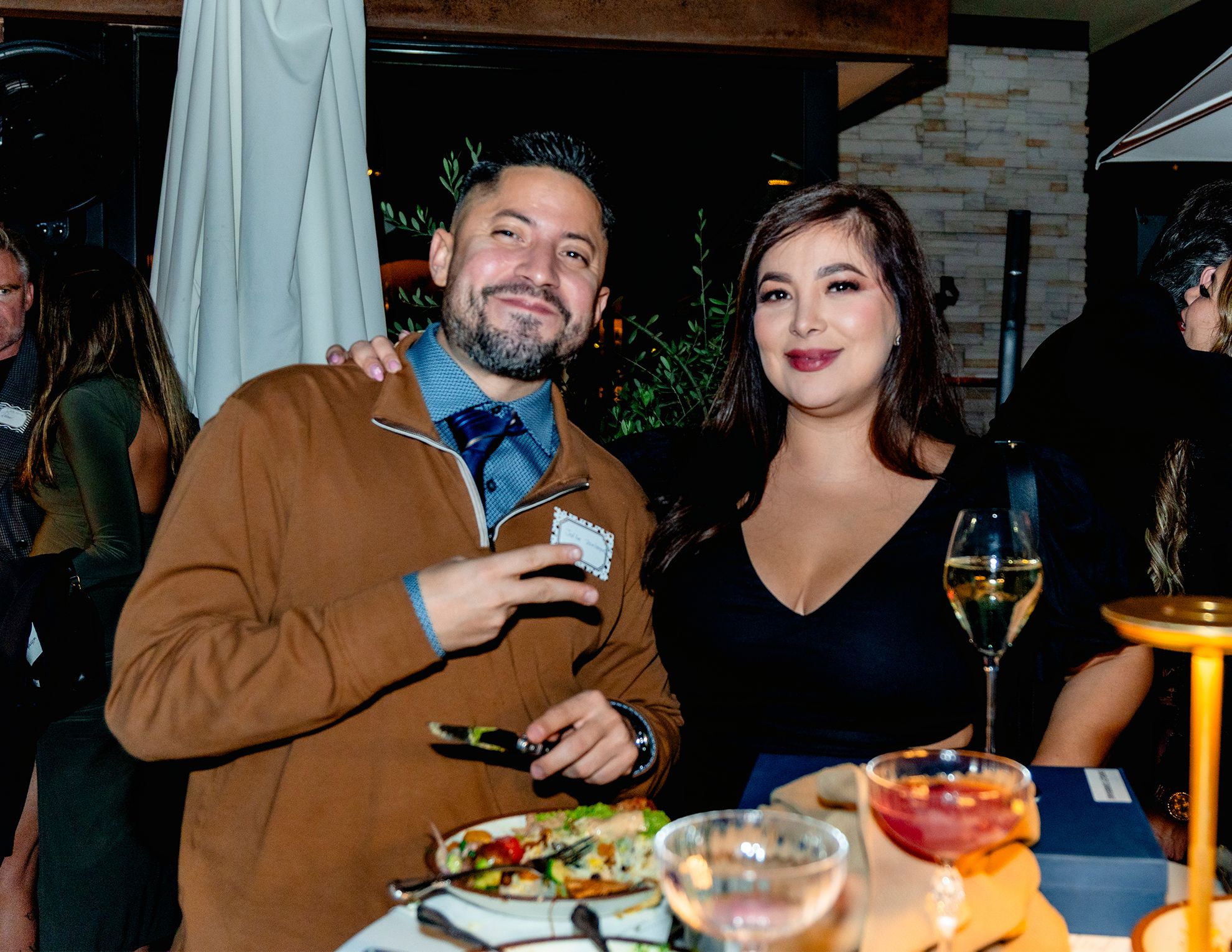 REDIMENCION DE FOTOS horizontal 1_0012_DSC08059