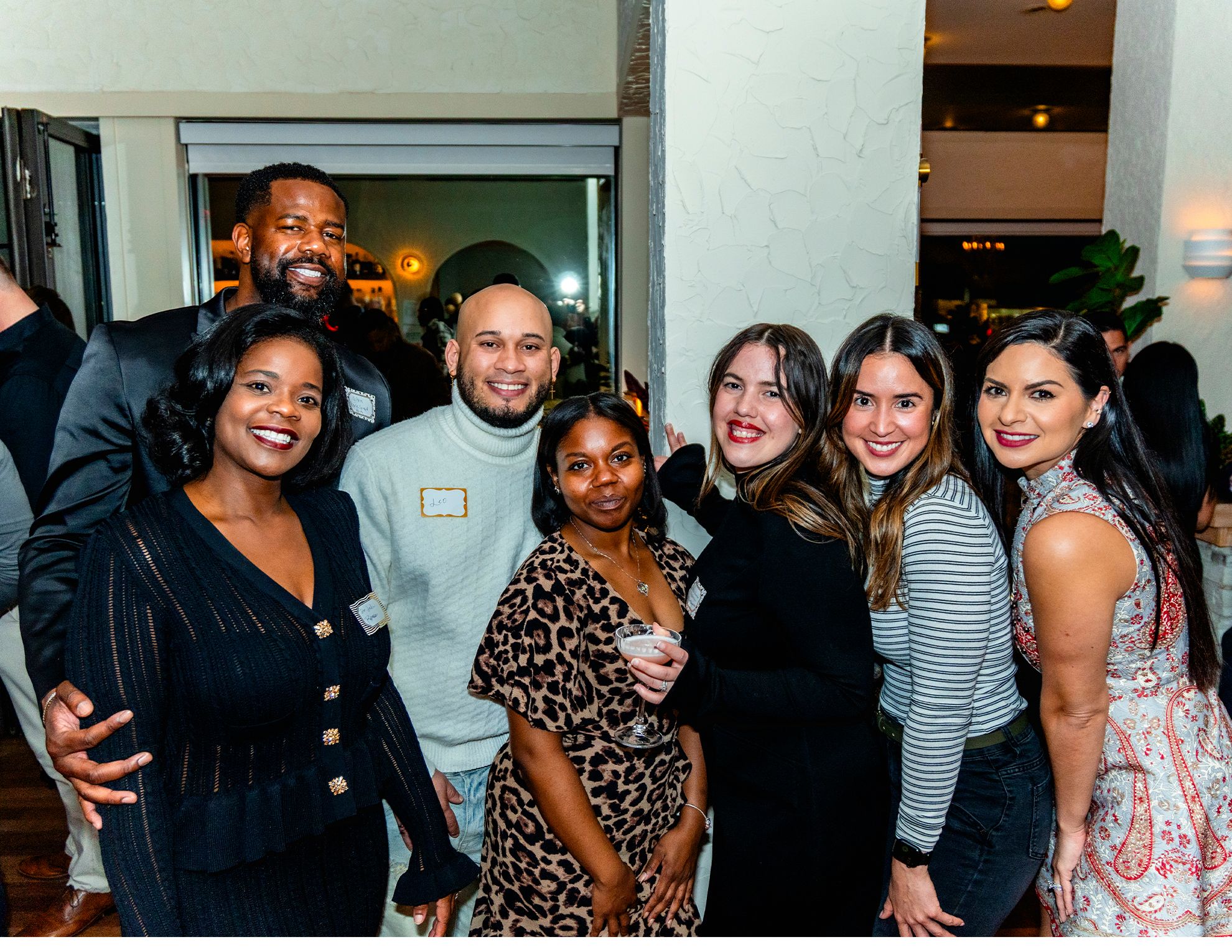 REDIMENCION DE FOTOS horizontal 1_0014_DSC08050