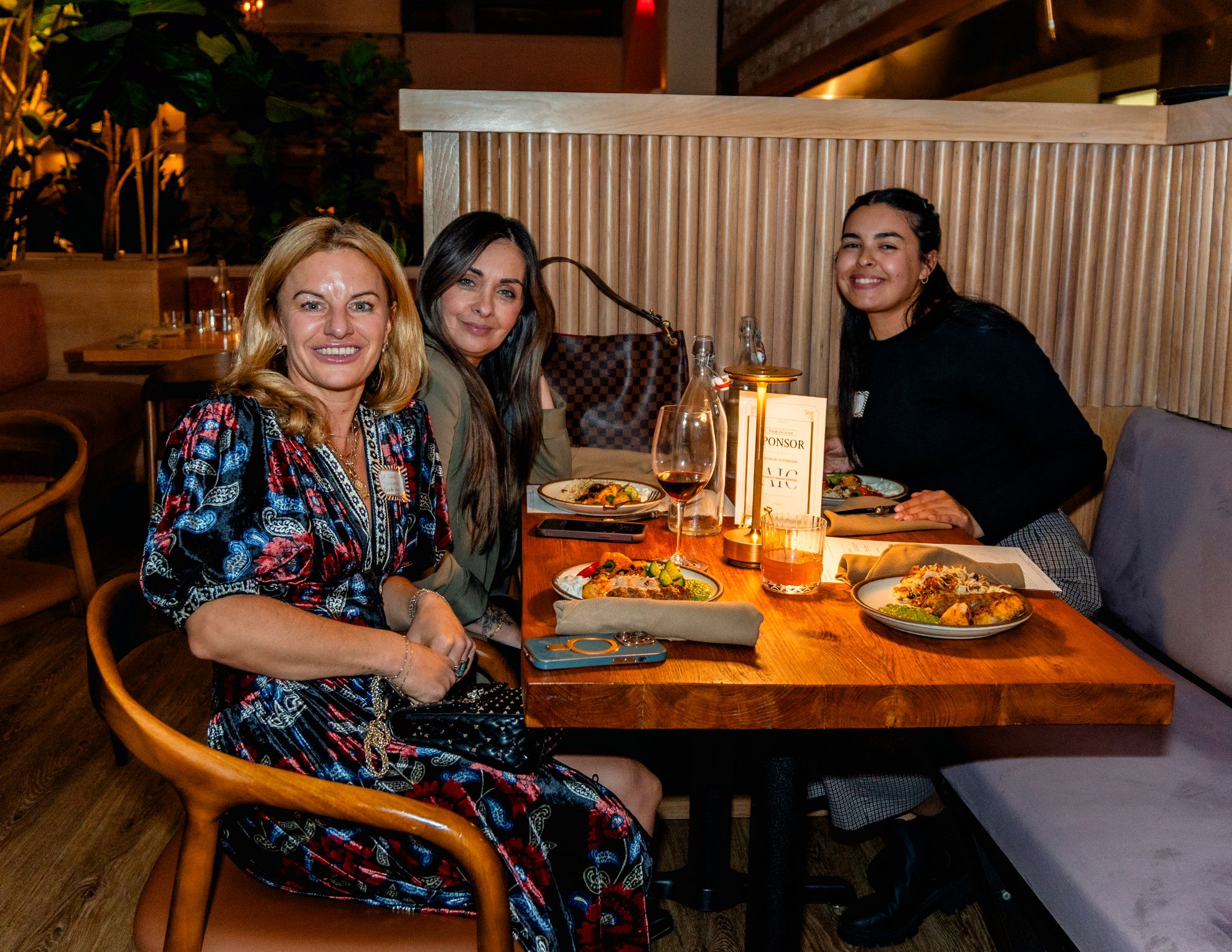 REDIMENCION DE FOTOS horizontal 1_0015_DSC08049