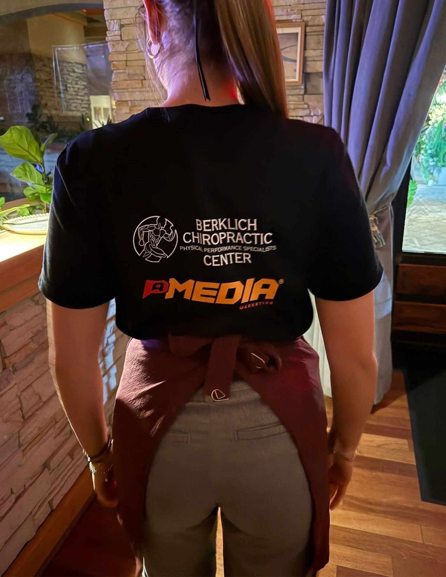 REDIMENCION DE FOTOS vertical 2_0000s_0000s_0003_fe3c4e18-2e92-4adb-96ff-e996364d4c4c