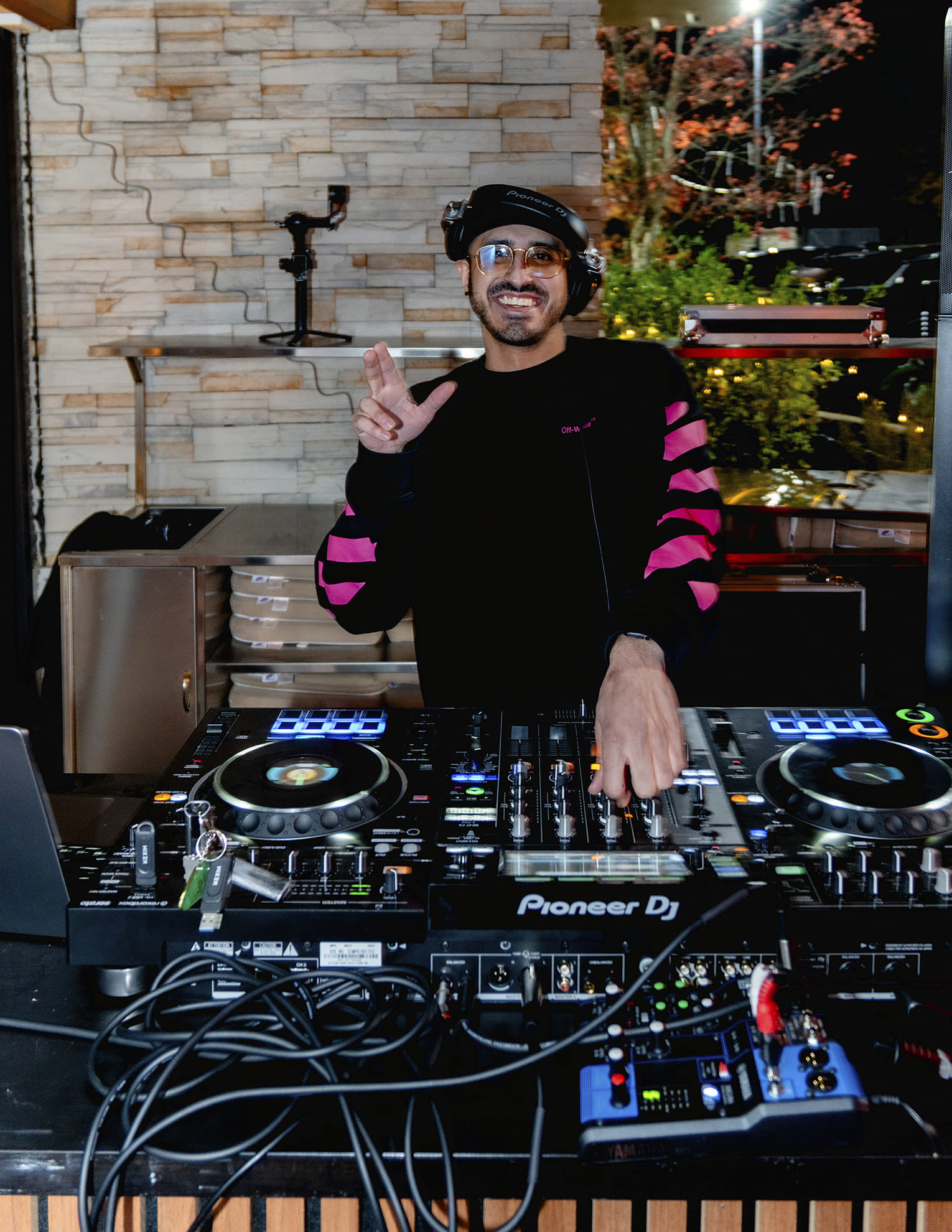 REDIMENCION DE FOTOS vertical 2_0000s_0000s_0005_DSC08075