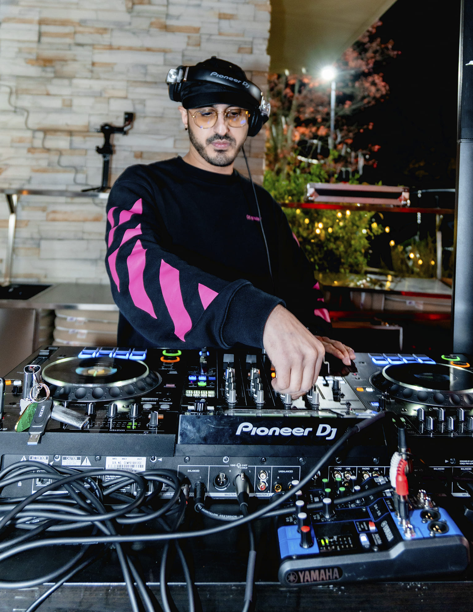 REDIMENCION DE FOTOS vertical 2_0000s_0000s_0006_DSC08072