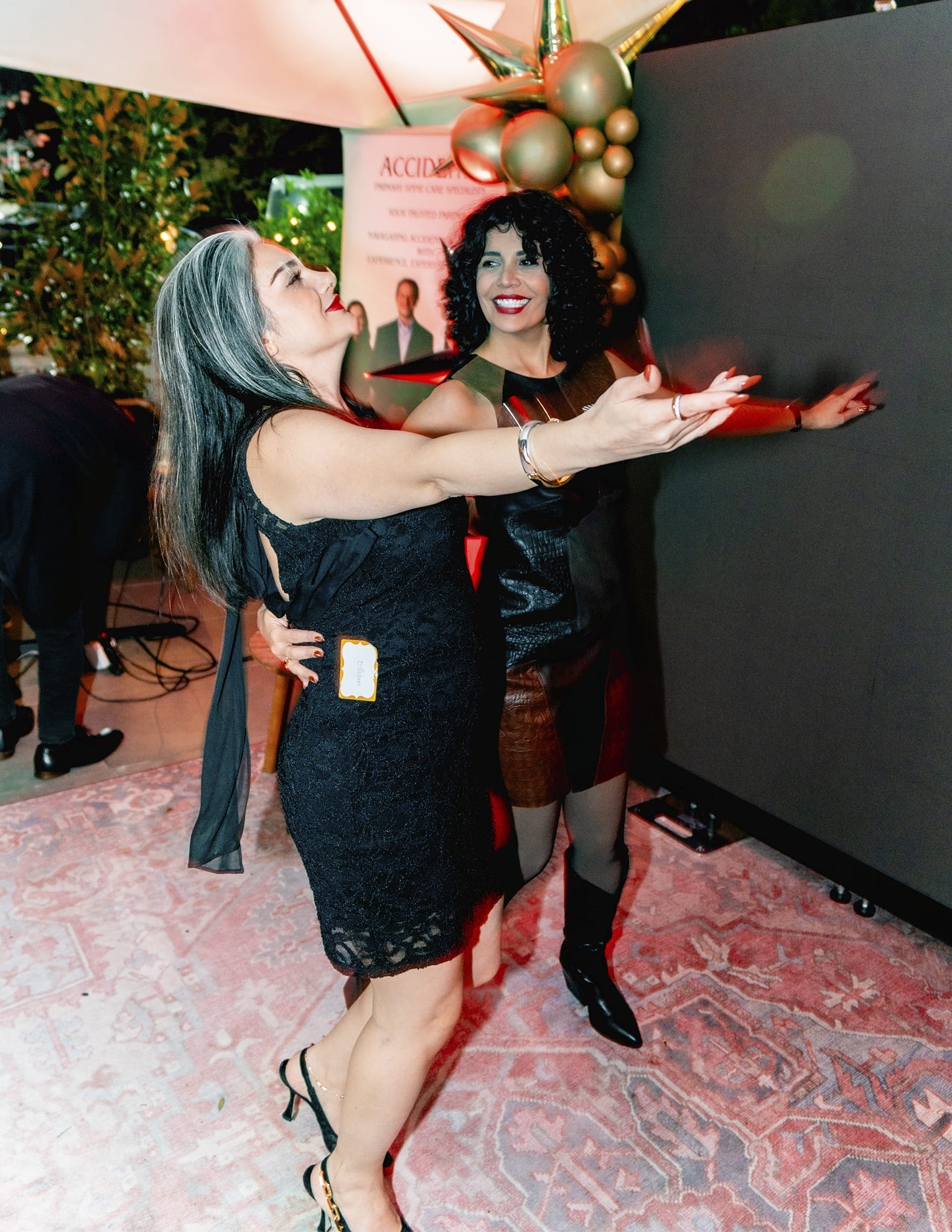 REDIMENCION DE FOTOS vertical 2_0000s_0000s_0007_DSC08065