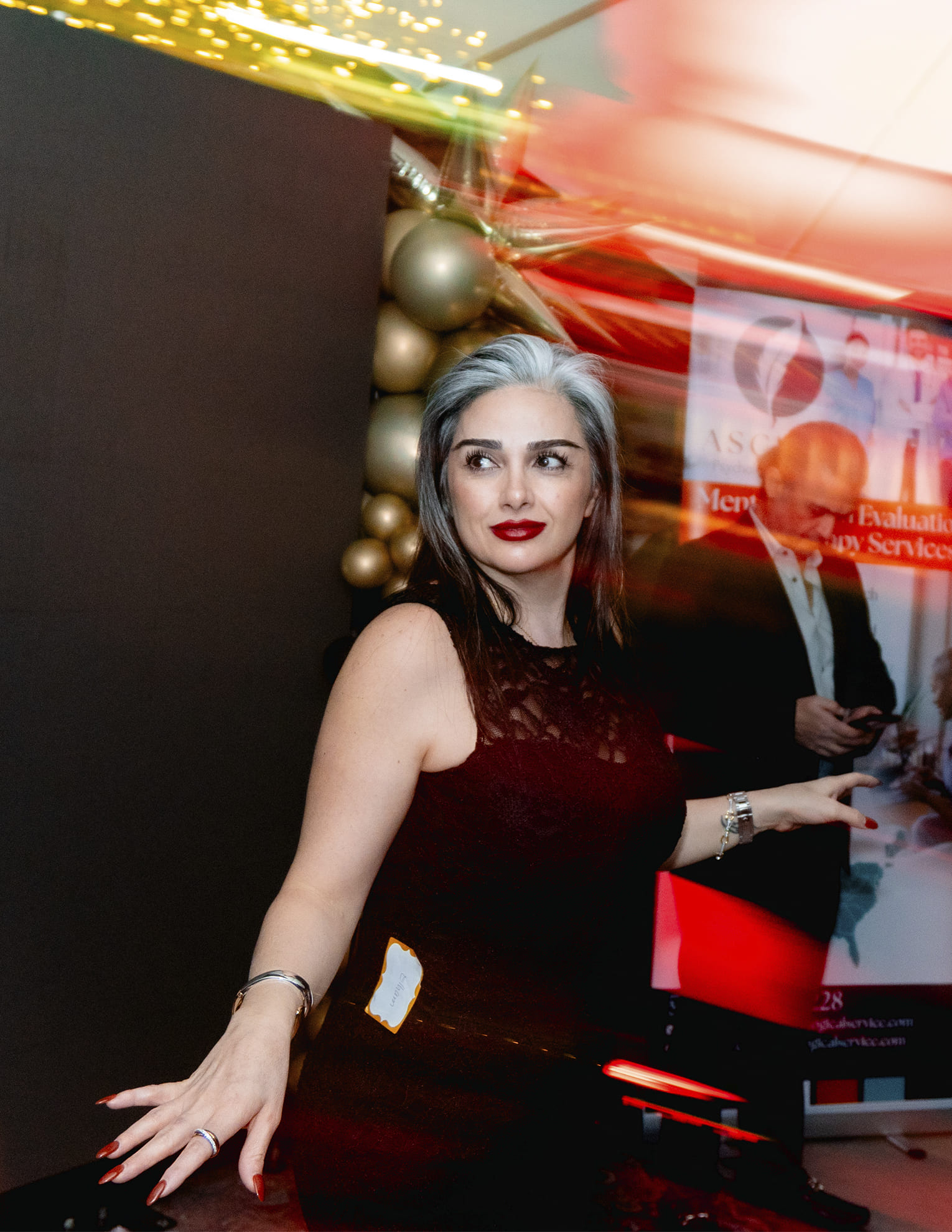 REDIMENCION DE FOTOS vertical 2_0000s_0000s_0008_DSC08076