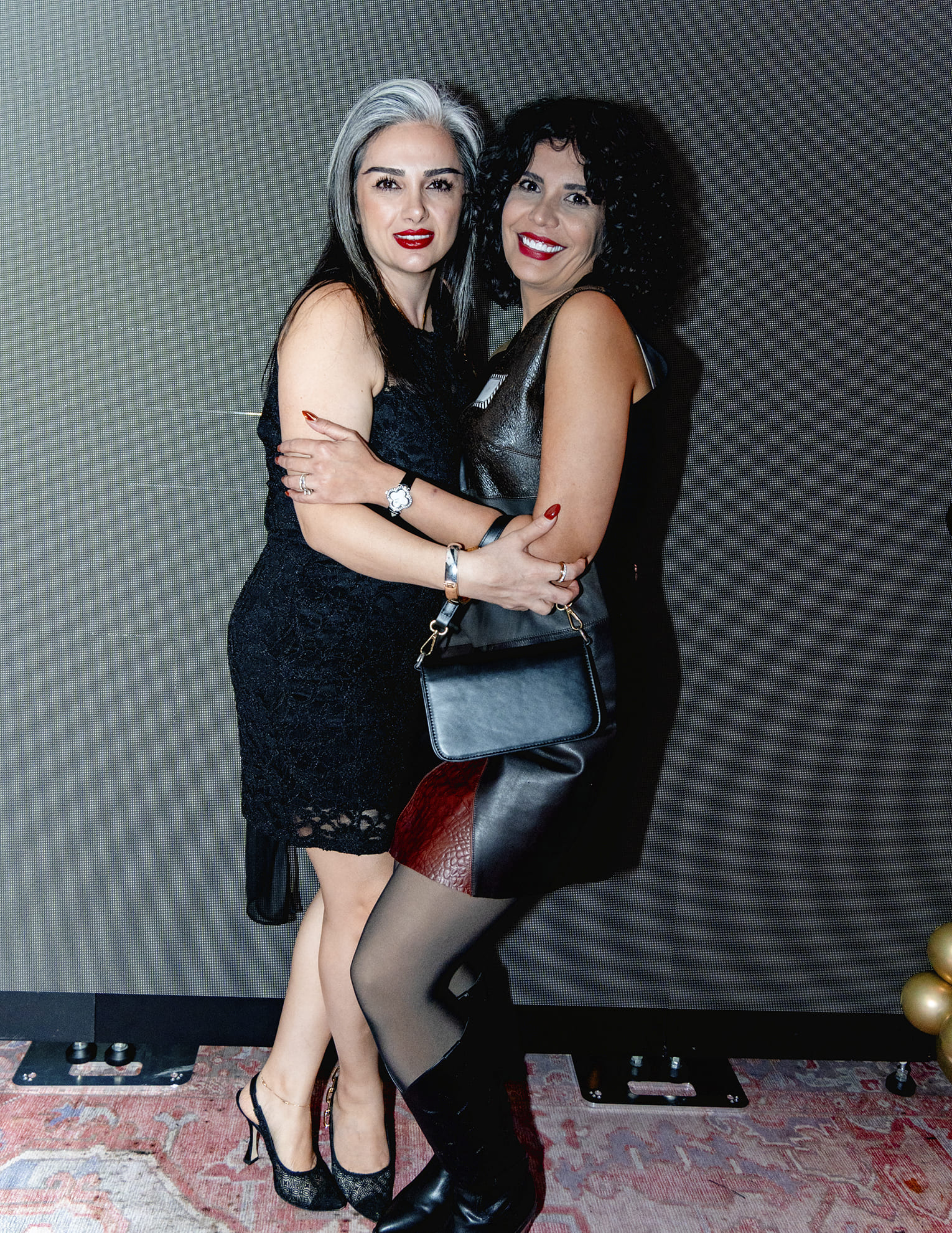 REDIMENCION DE FOTOS vertical 2_0000s_0000s_0009_DSC08030