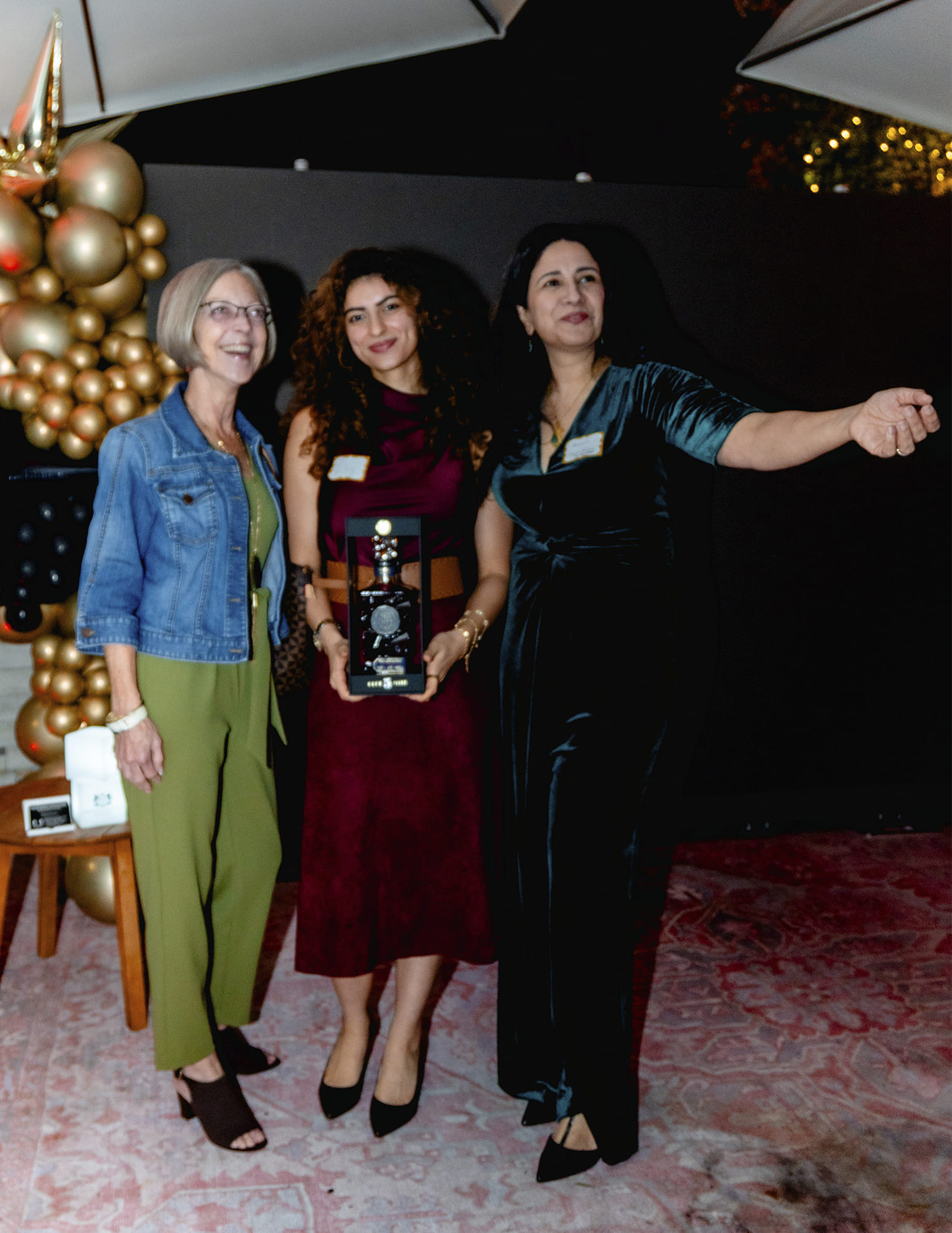 REDIMENCION DE FOTOS vertical 2_0000s_0000s_0010_DSC08017