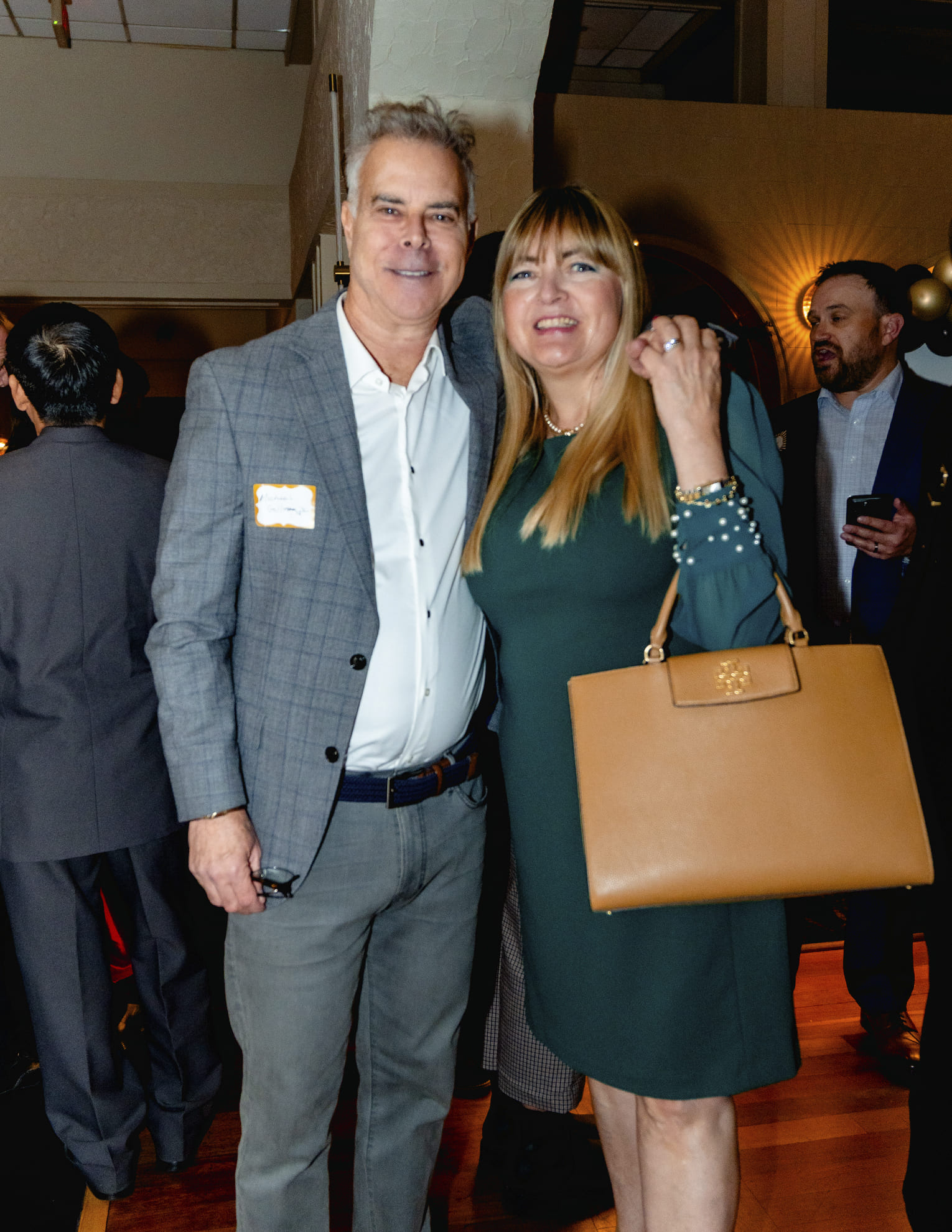 REDIMENCION DE FOTOS vertical 2_0000s_0000s_0011_DSC08003