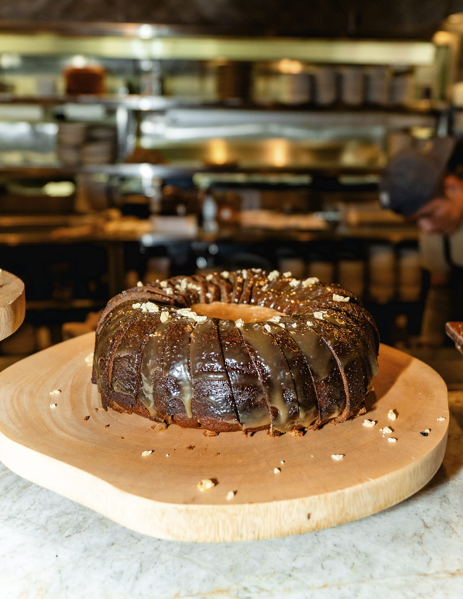 REDIMENCION DE FOTOS vertical 2_0000s_0000s_0012_DSC07983