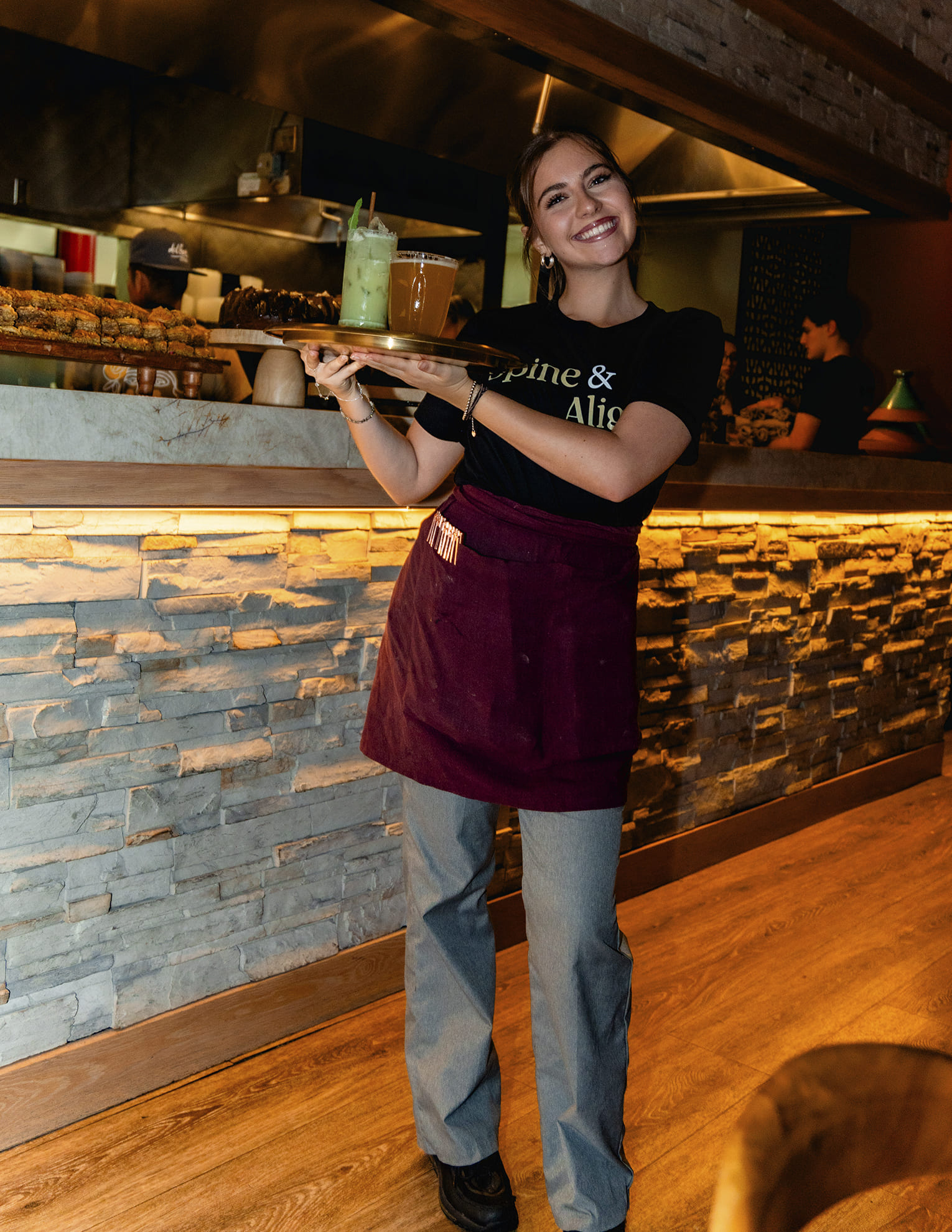 REDIMENCION DE FOTOS vertical 2_0000s_0000s_0013_DSC07982