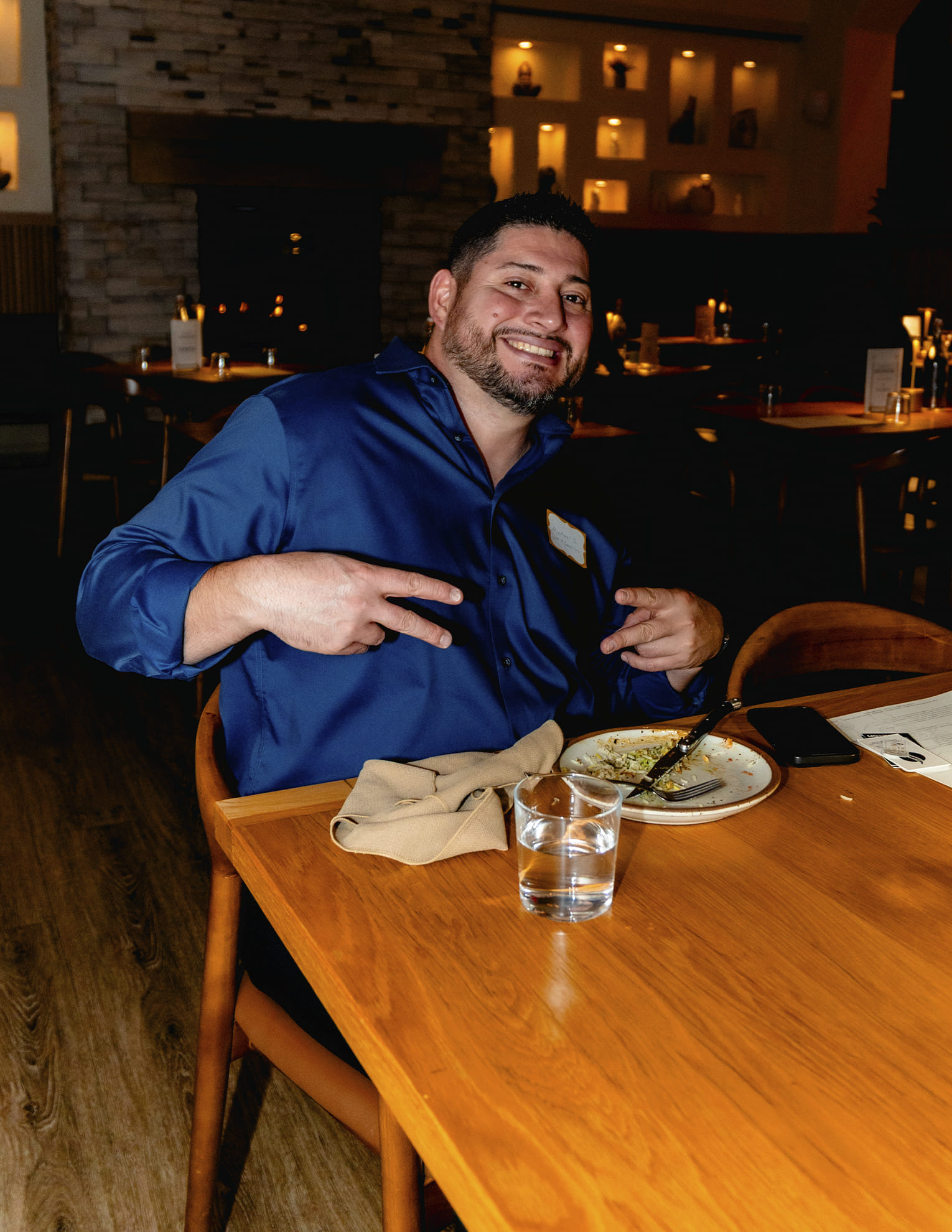 REDIMENCION DE FOTOS vertical 2_0000s_0000s_0014_DSC07977