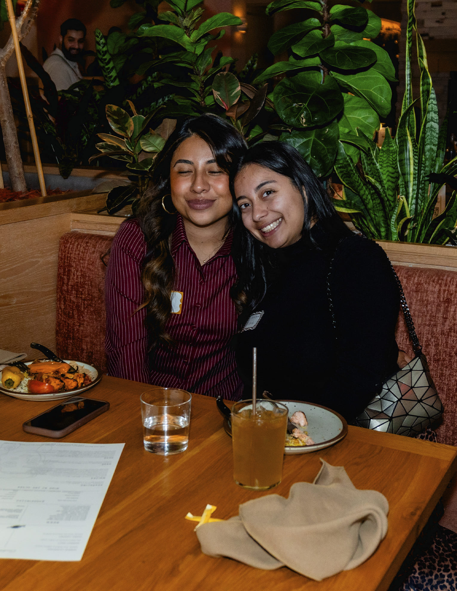 REDIMENCION DE FOTOS vertical 2_0000s_0000s_0015_DSC07974