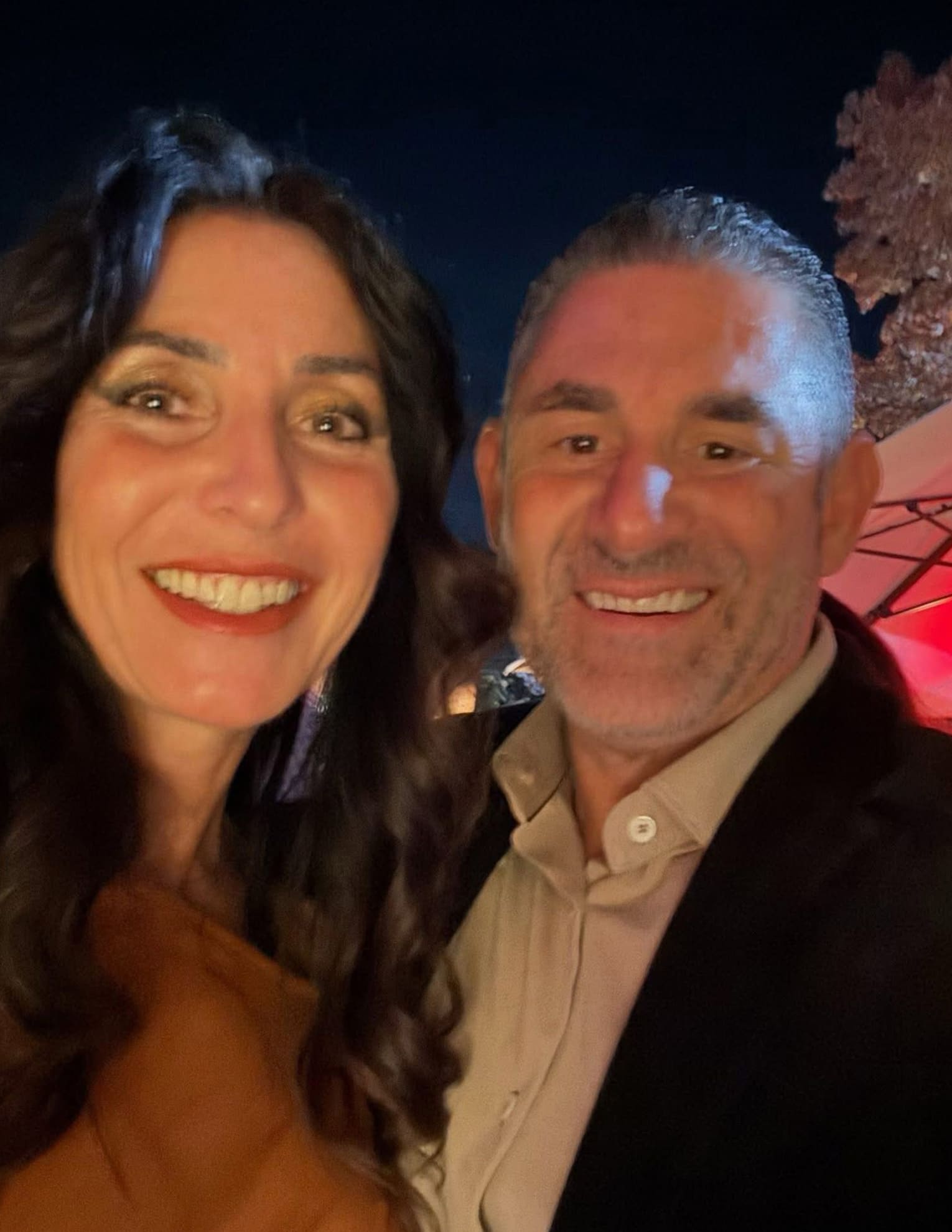 REDIMENCION DE FOTOS vertical 2_0000s_0000s_0016_ac9e2d54-78a6-4615-a93d-d1d607cb87b6