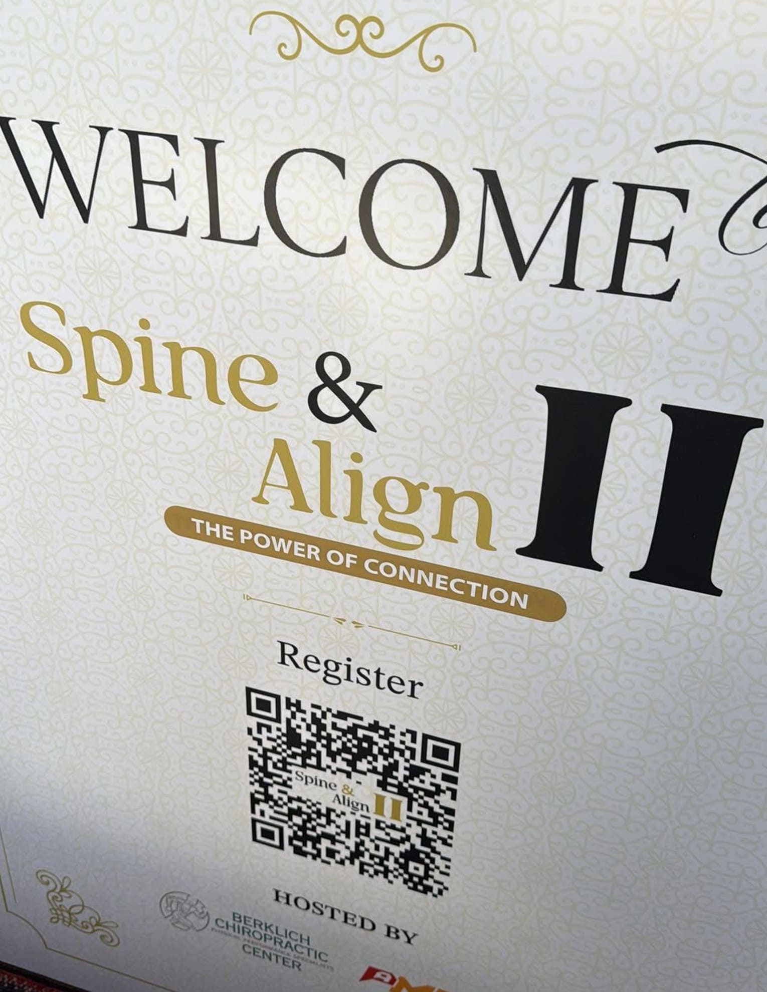 REDIMENCION DE FOTOS vertical 2_0000s_0000s_0017_54731e39-0257-4057-8a3d-fa8d7bc6b37e