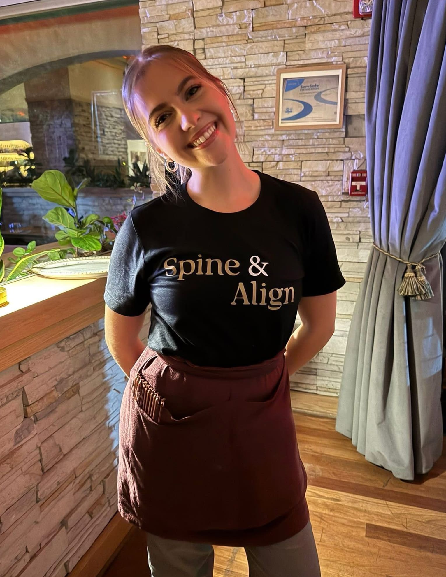 REDIMENCION DE FOTOS vertical 2_0000s_0000s_0018_4070d108-642d-4c7c-9579-28dcbe5bf84d