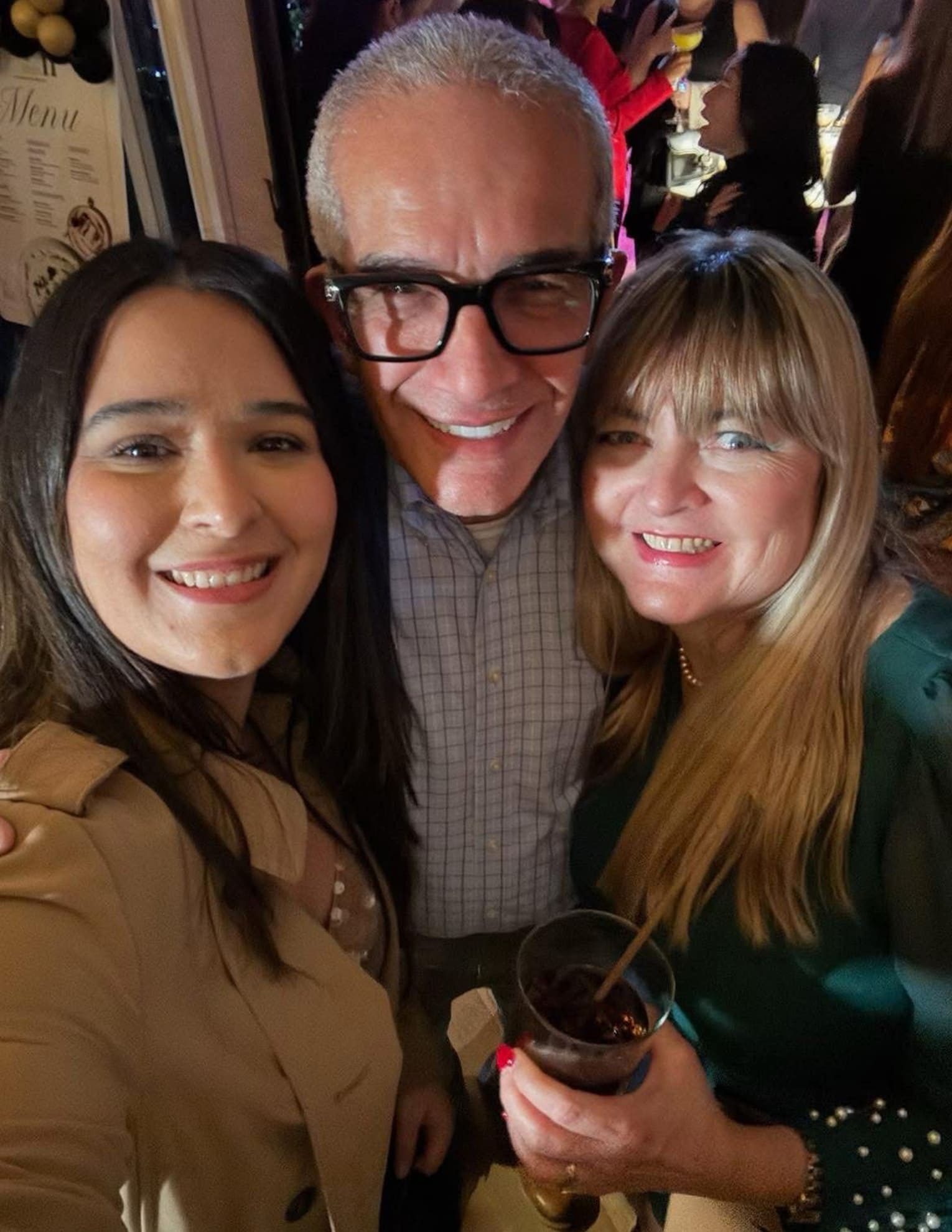 REDIMENCION DE FOTOS vertical 2_0000s_0000s_0019_559f7c6c-eef2-4c27-b1c6-7f518174c04d